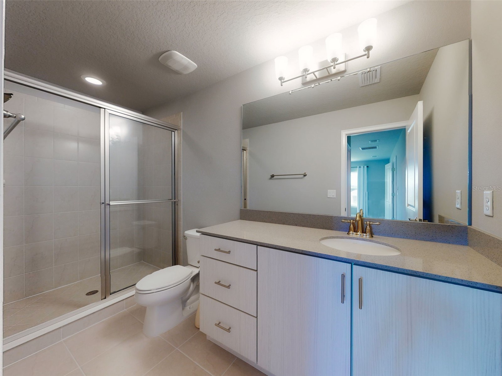 6321 Hanfield Drive Port Orange FL 32128 NS1087348 image61