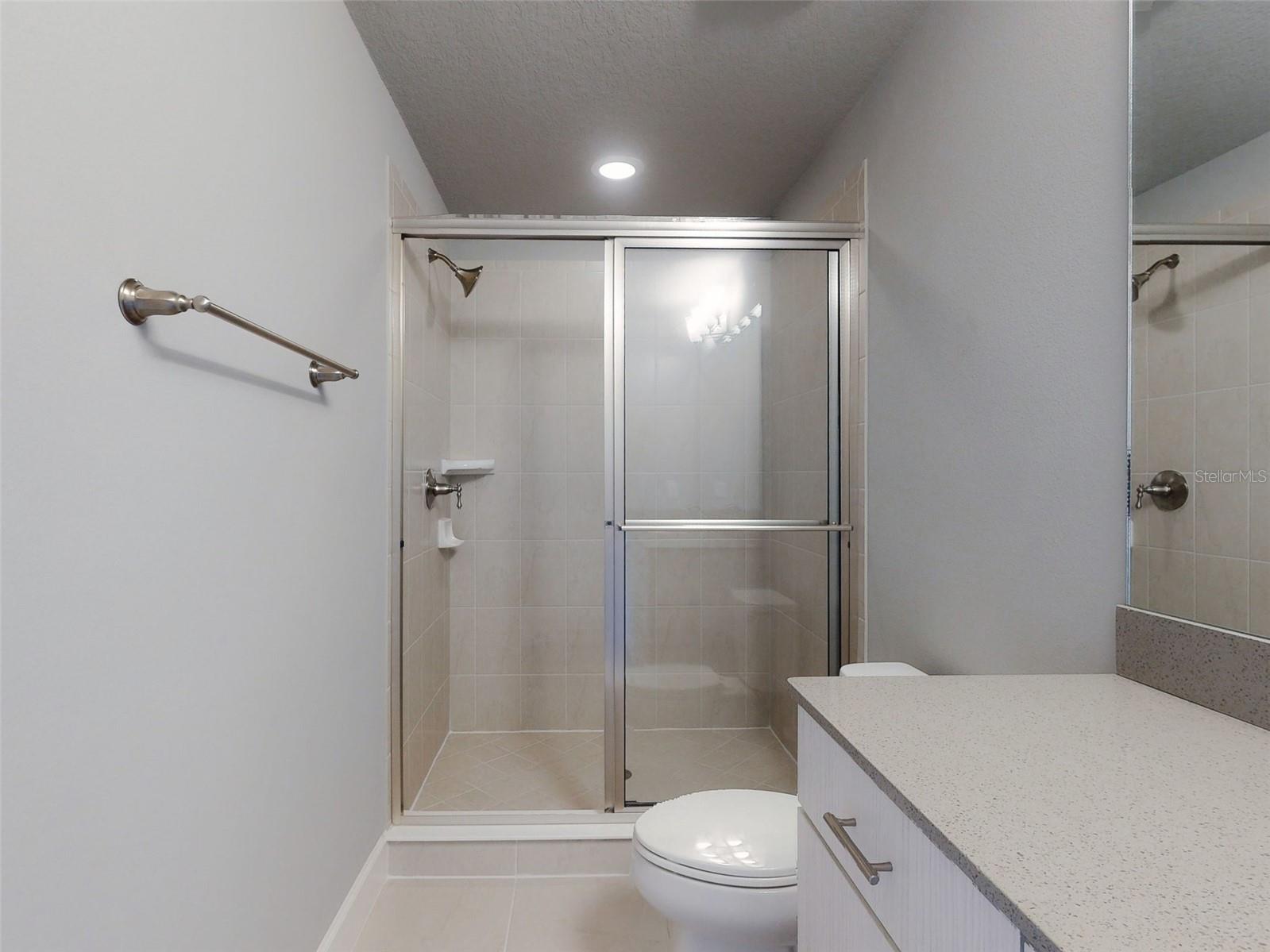 6321 Hanfield Drive Port Orange FL 32128 NS1087348 image62