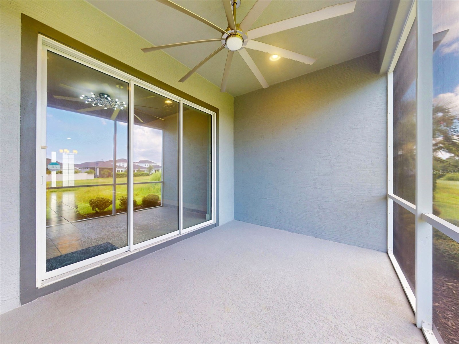 6321 Hanfield Drive Port Orange FL 32128 NS1087348 image65