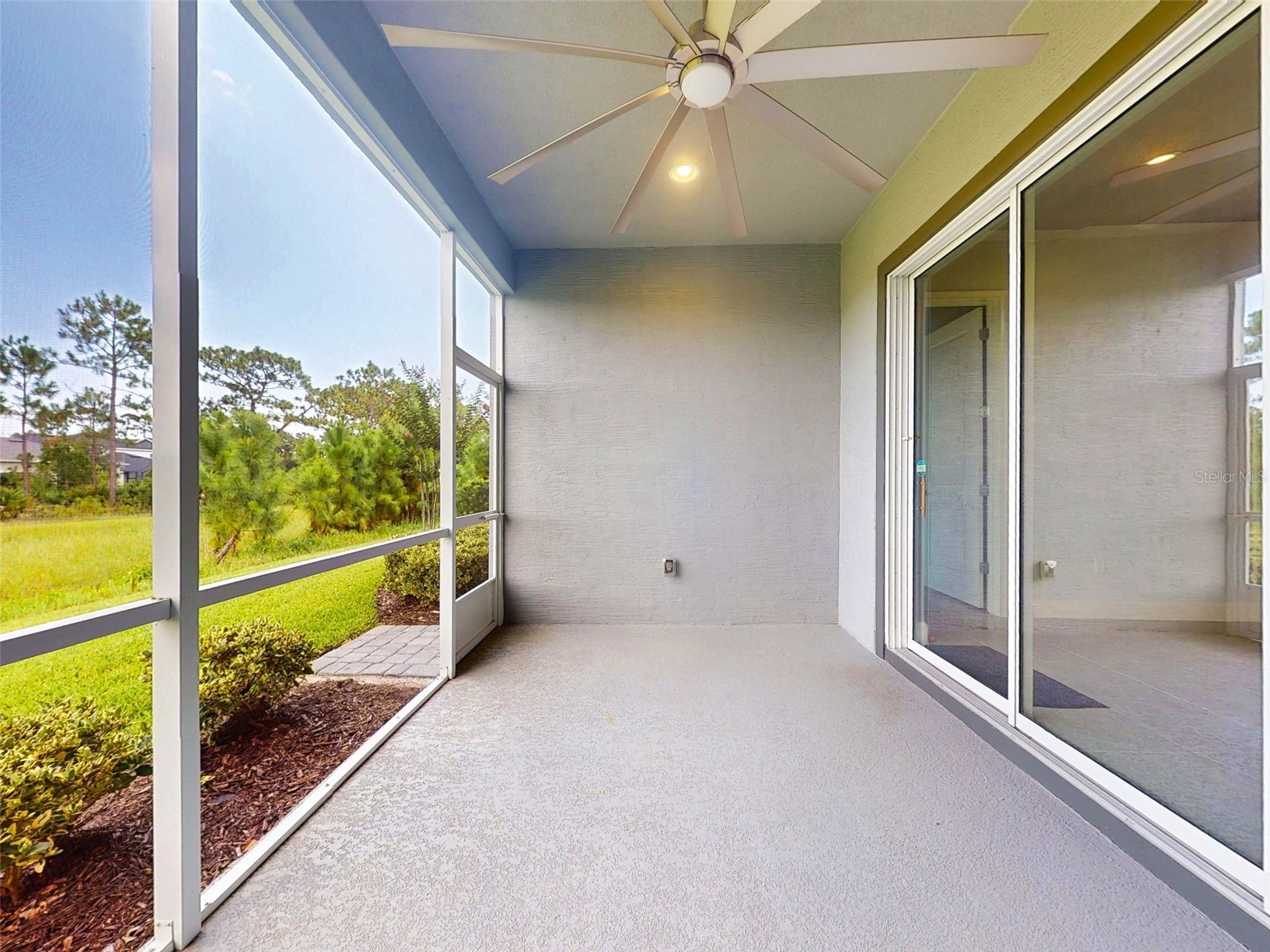 6321 Hanfield Drive Port Orange FL 32128 NS1087348 image66