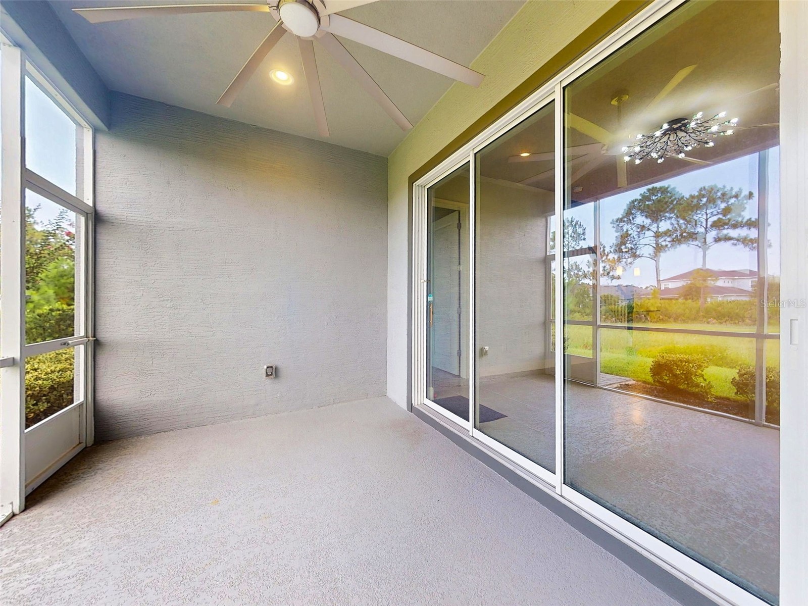 6321 Hanfield Drive Port Orange FL 32128 NS1087348 image67