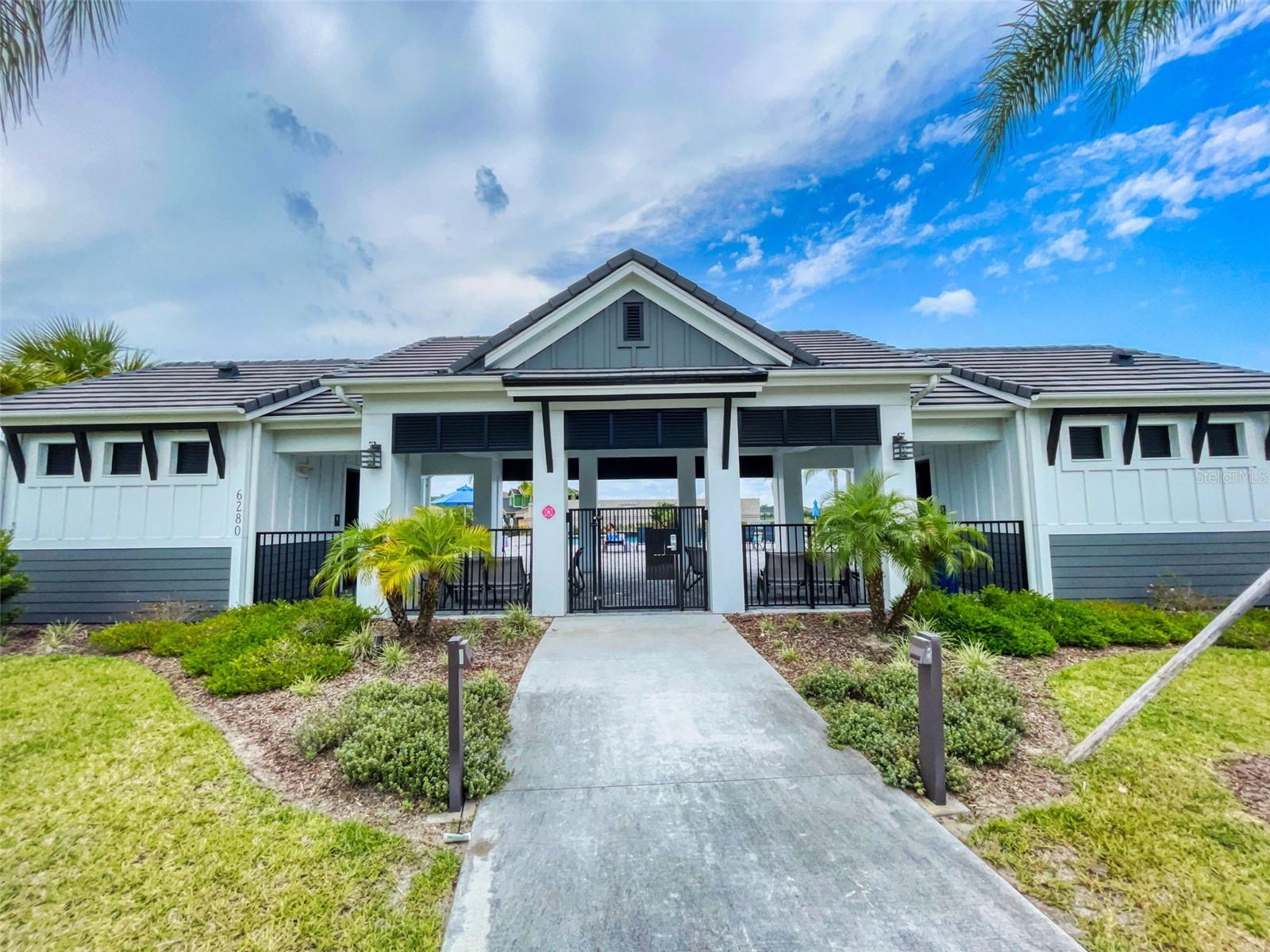6321 Hanfield Drive Port Orange FL 32128 NS1087348 image68