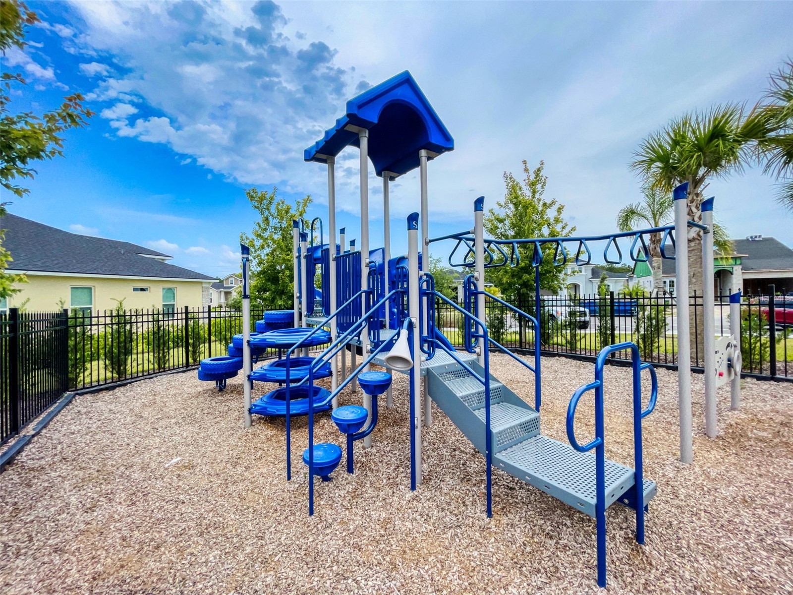 6321 Hanfield Drive Port Orange FL 32128 NS1087348 image69