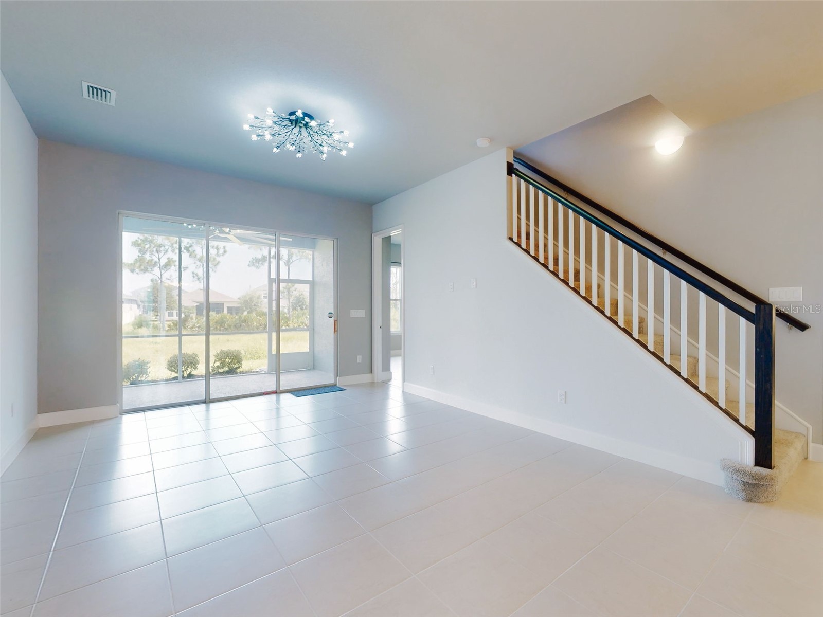 6321 Hanfield Drive Port Orange FL 32128 NS1087348 image7