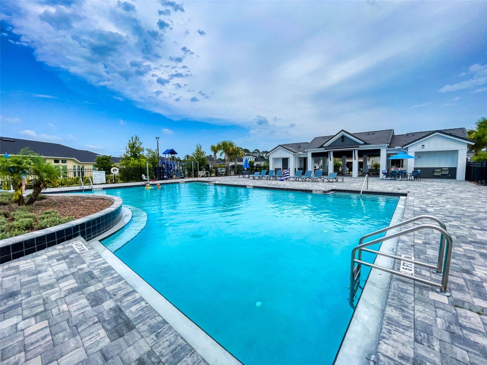 6321 Hanfield Drive Port Orange FL 32128 NS1087348 image70