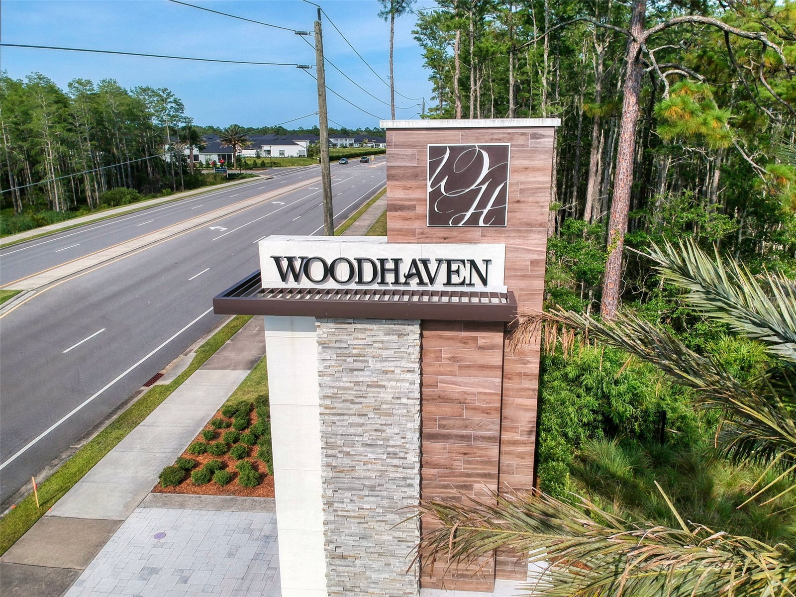 6321 Hanfield Drive Port Orange FL 32128 NS1087348 image74