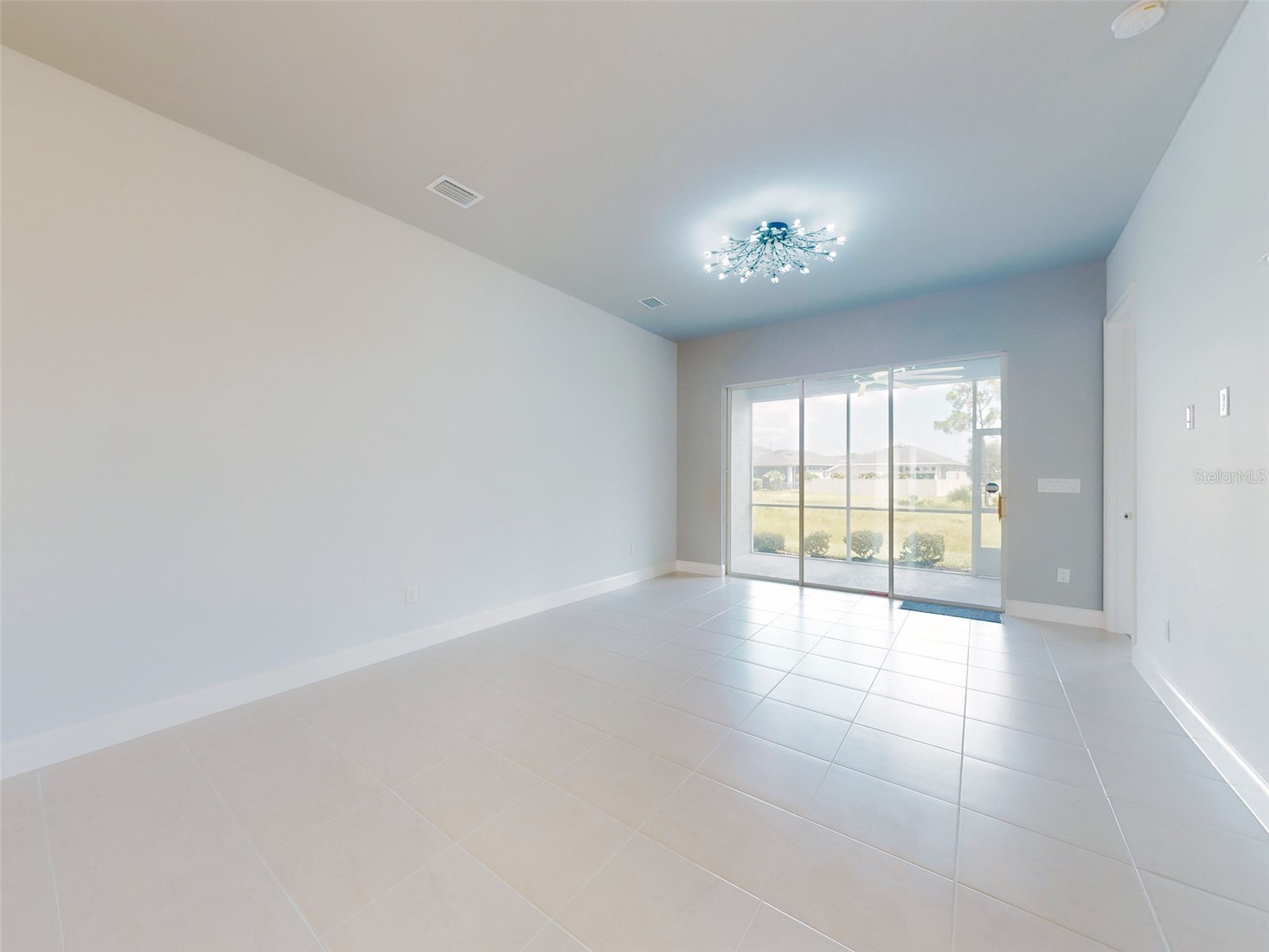 6321 Hanfield Drive Port Orange FL 32128 NS1087348 image8