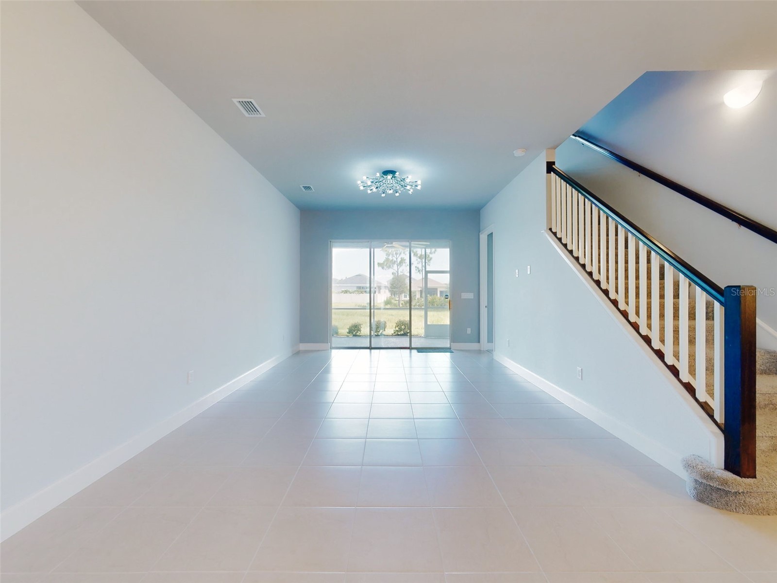 6321 Hanfield Drive Port Orange FL 32128 NS1087348 image9