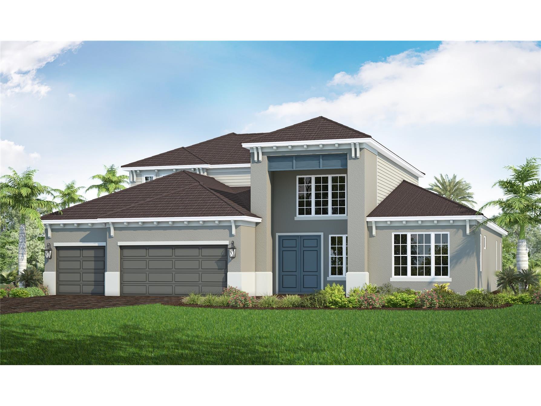 6321 Lake Woodruff Court Sarasota FL 34241 A4686839 image1