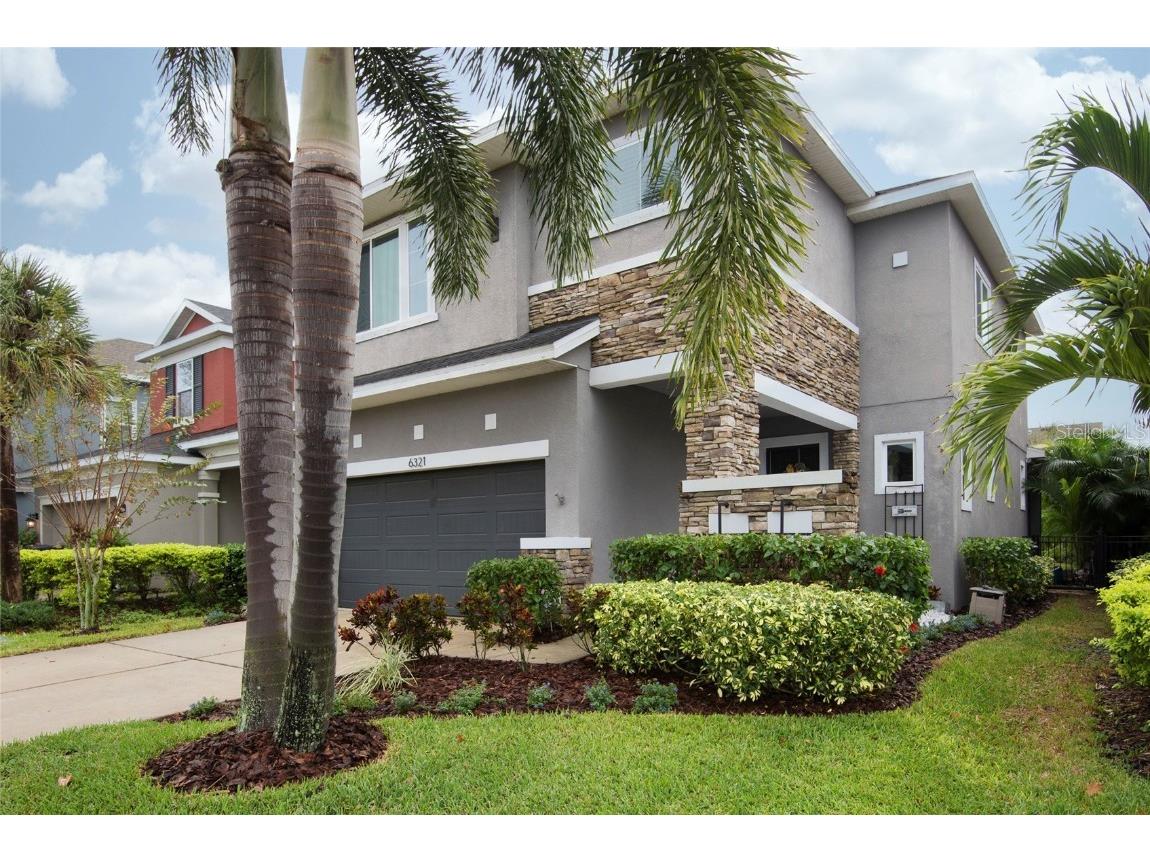 6321 Lantern View Place Apollo Beach FL 33572 T3494033 image1