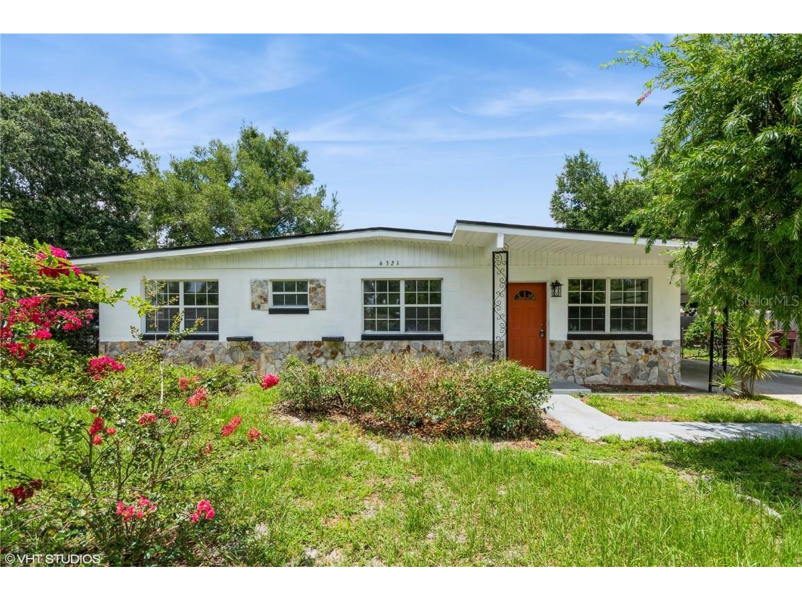 6321 Lyons Street Orlando FL 32807 O6330252 image1