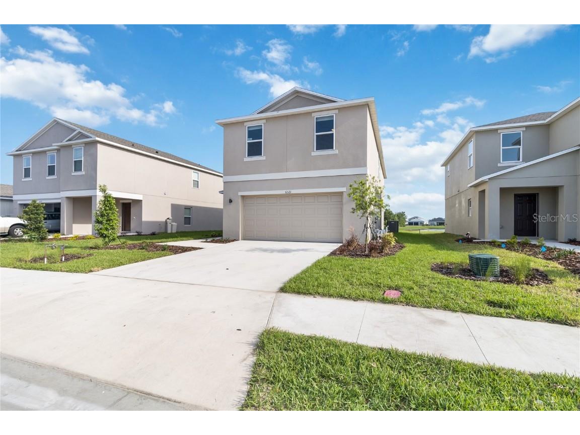 6321 Milestone Loop Palmetto FL 34221 T3447204 image1