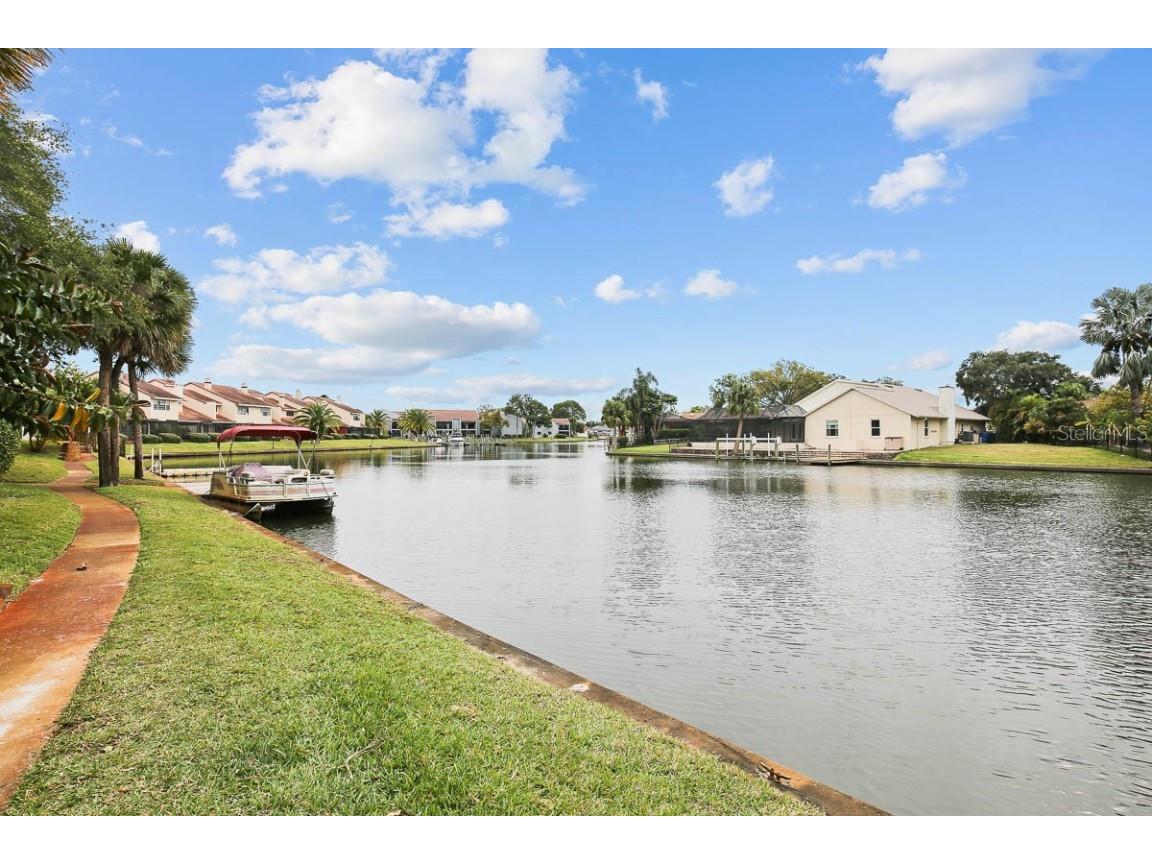 6321 Newtown Circle #21B3 Tampa FL 33615 T3499503 image1