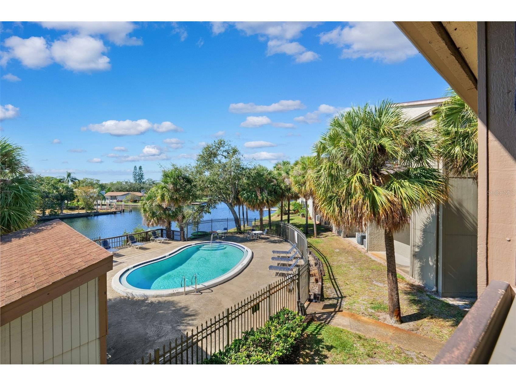 6321 Newtown Circle #21B7 Tampa FL 33615 TB8445573 image10