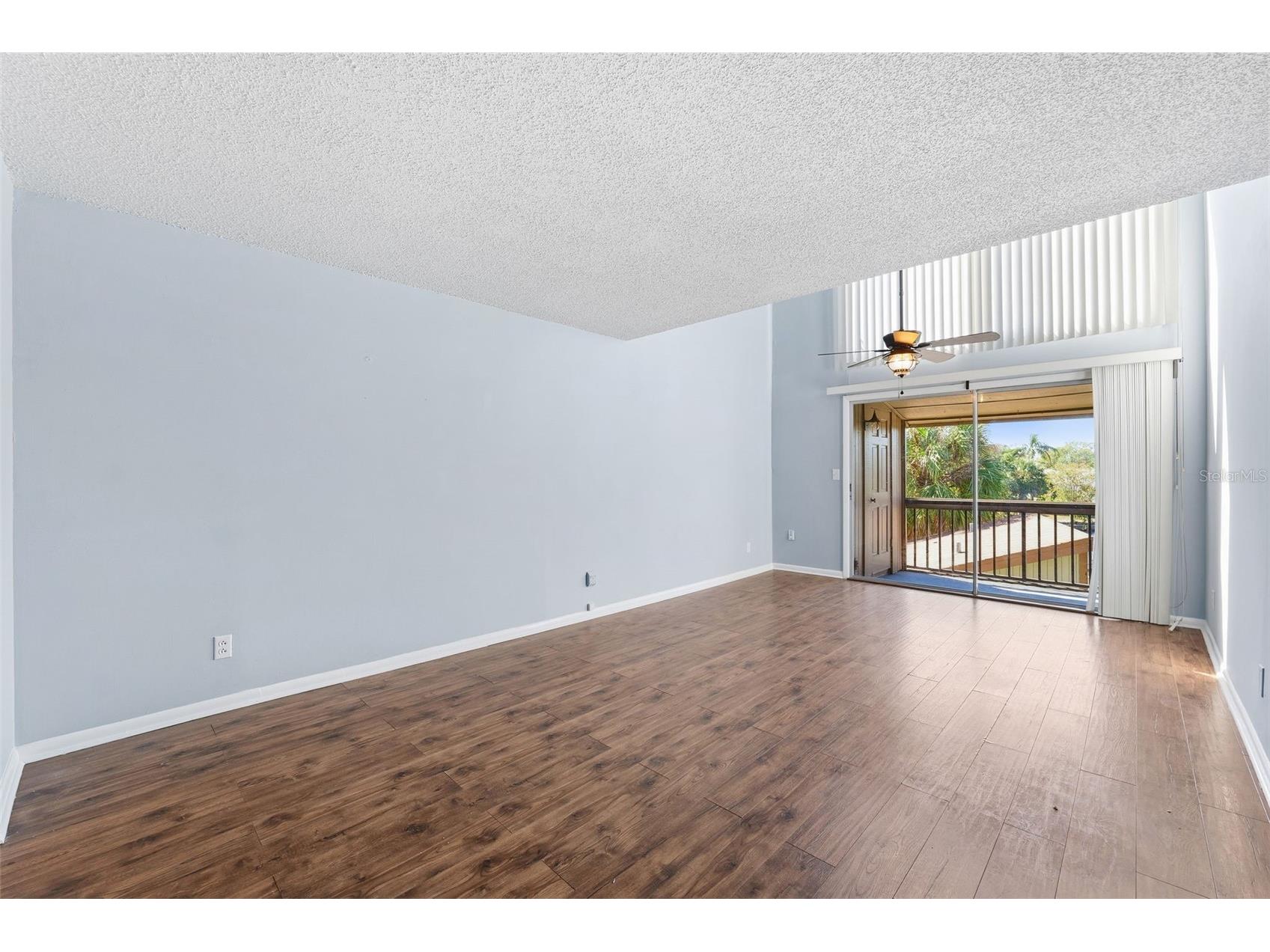 6321 Newtown Circle #21B7 Tampa FL 33615 TB8445573 image11