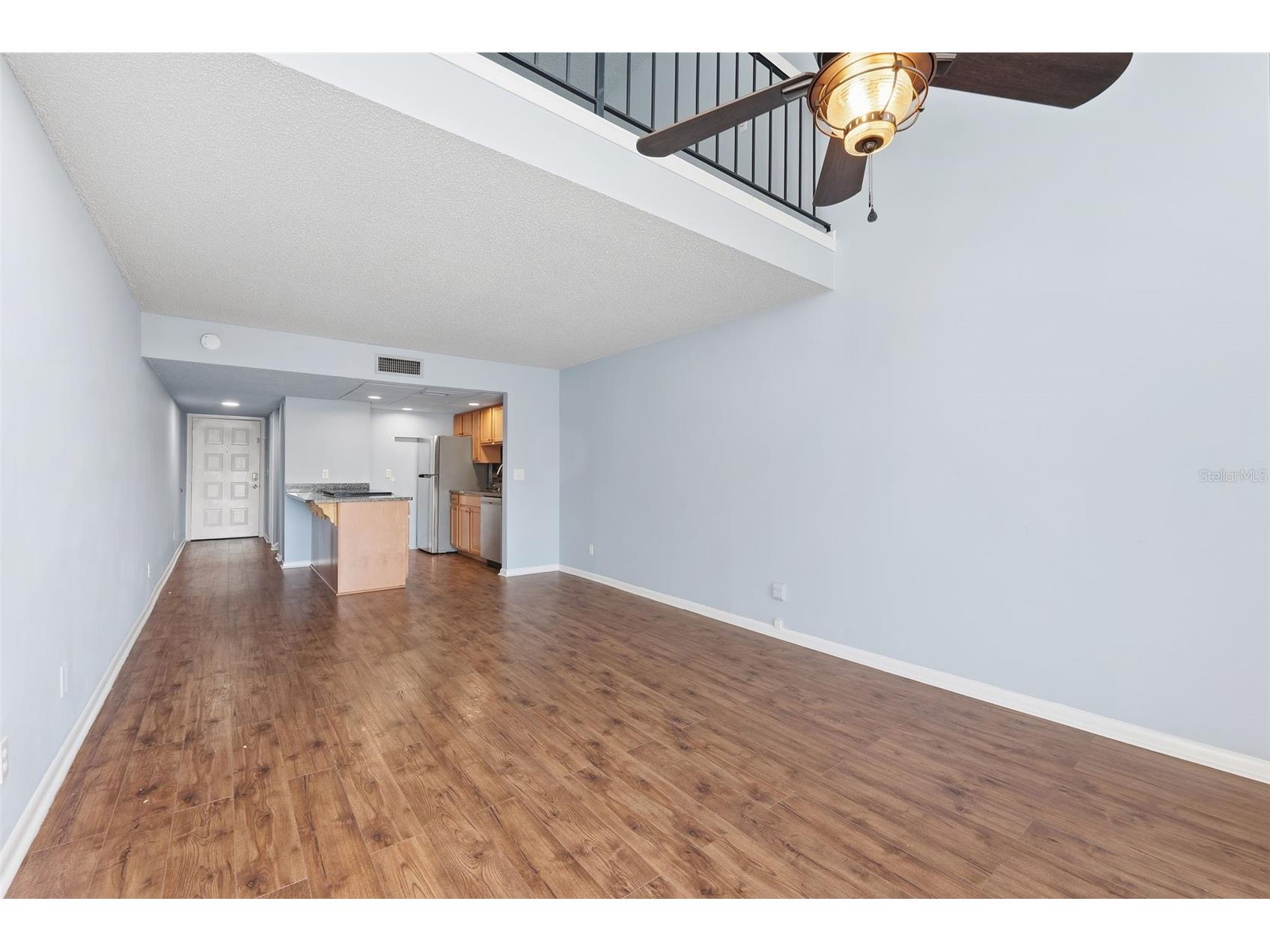 6321 Newtown Circle #21B7 Tampa FL 33615 TB8445573 image12