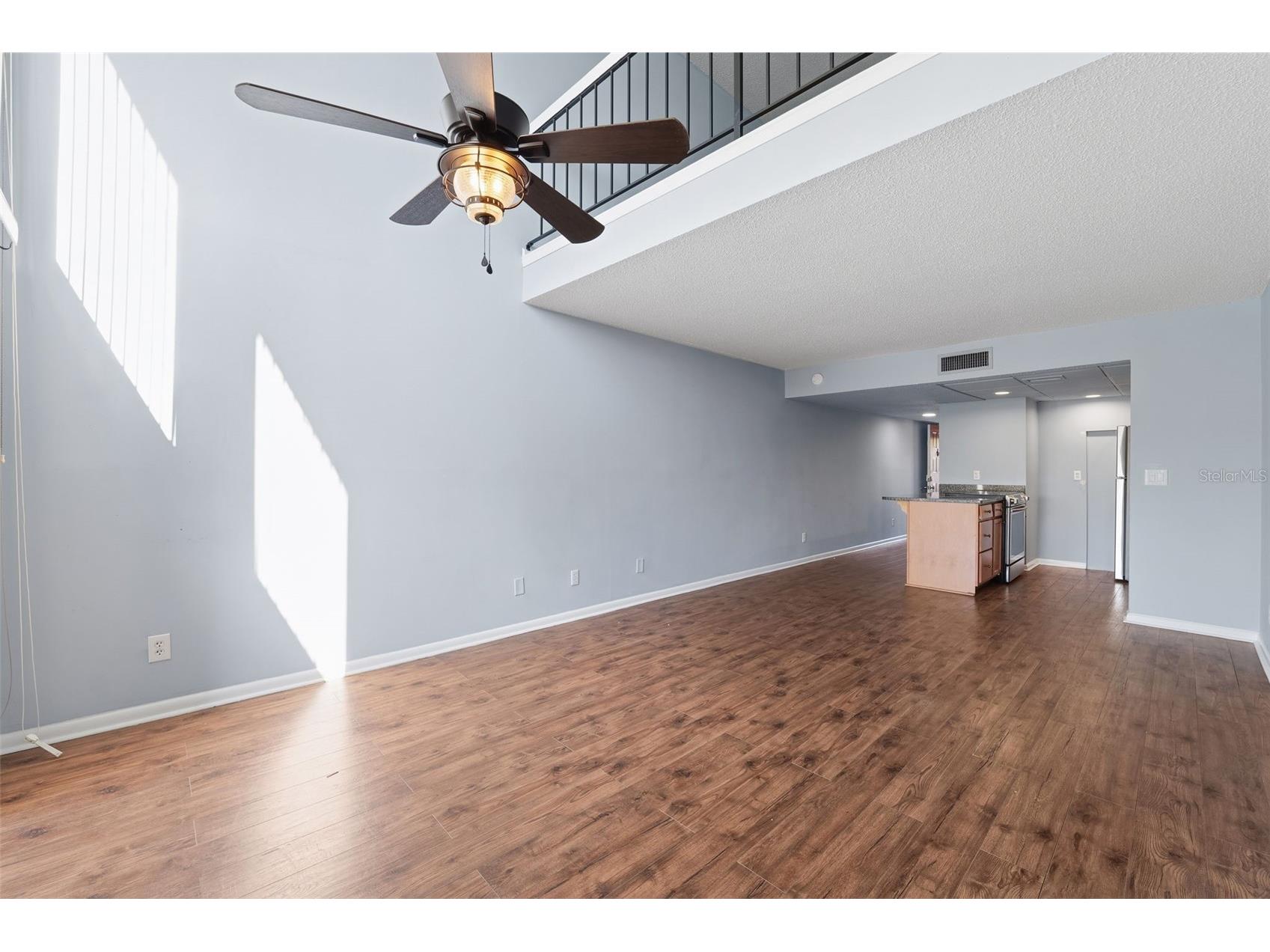 6321 Newtown Circle #21B7 Tampa FL 33615 TB8445573 image13