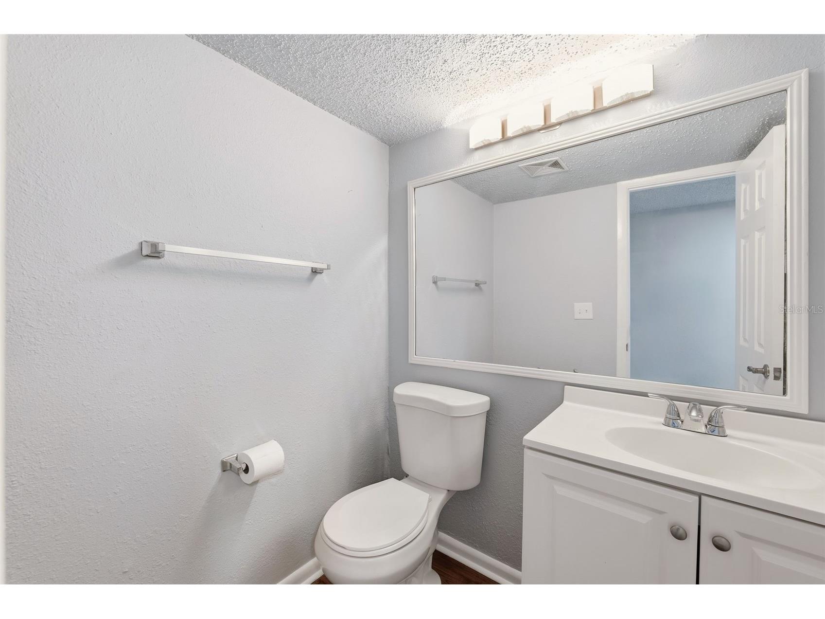 6321 Newtown Circle #21B7 Tampa FL 33615 TB8445573 image14