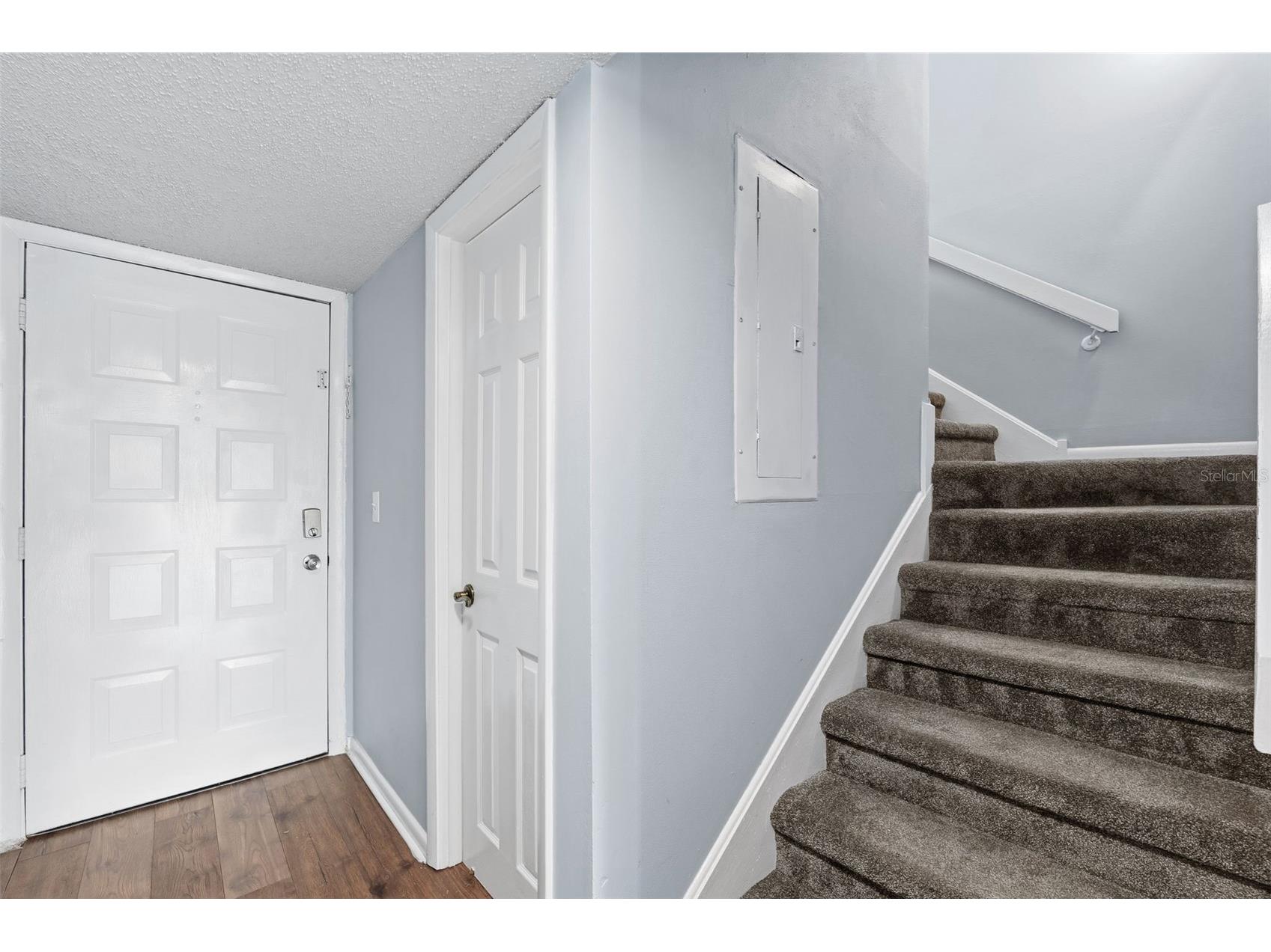 6321 Newtown Circle #21B7 Tampa FL 33615 TB8445573 image15