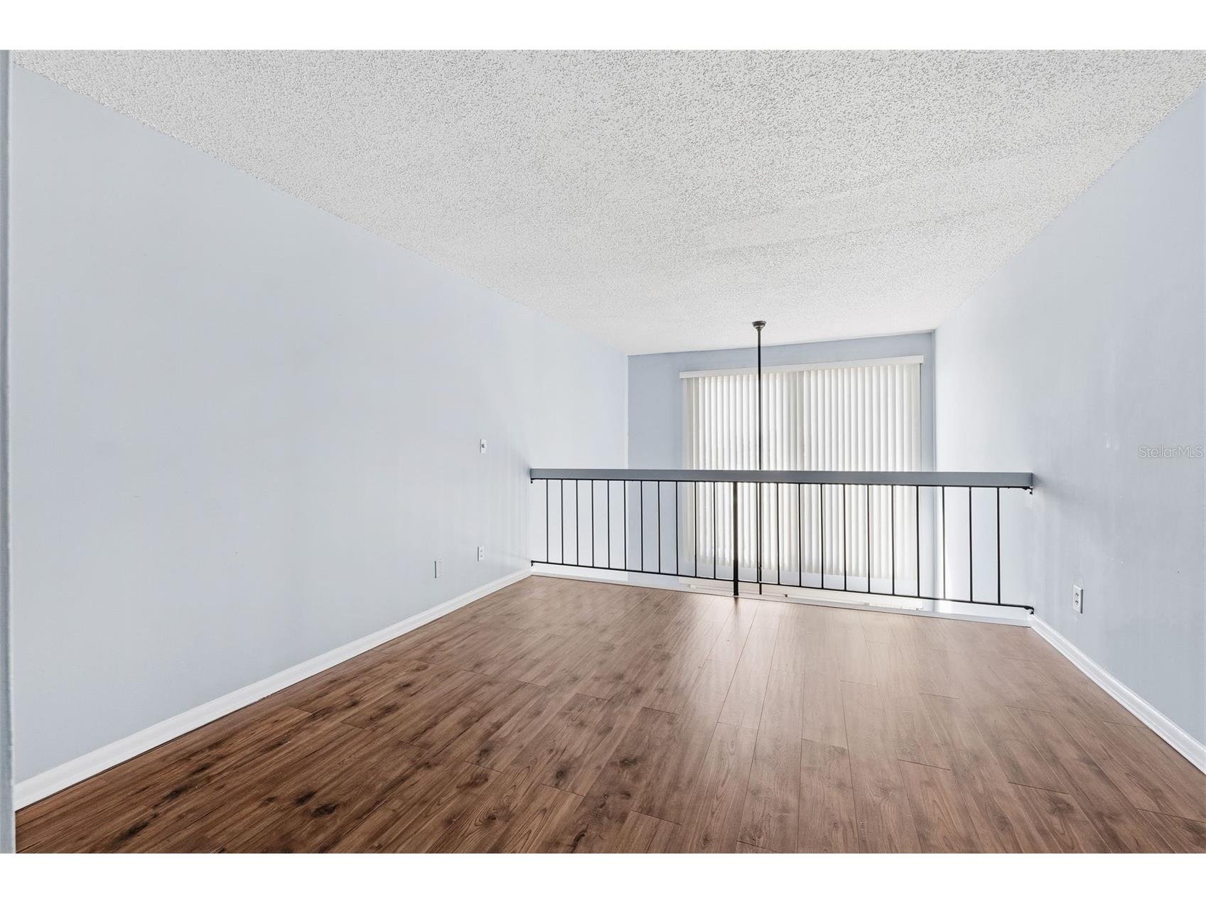 6321 Newtown Circle #21B7 Tampa FL 33615 TB8445573 image16