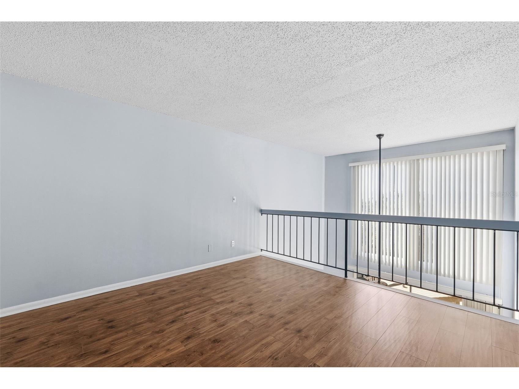 6321 Newtown Circle #21B7 Tampa FL 33615 TB8445573 image17