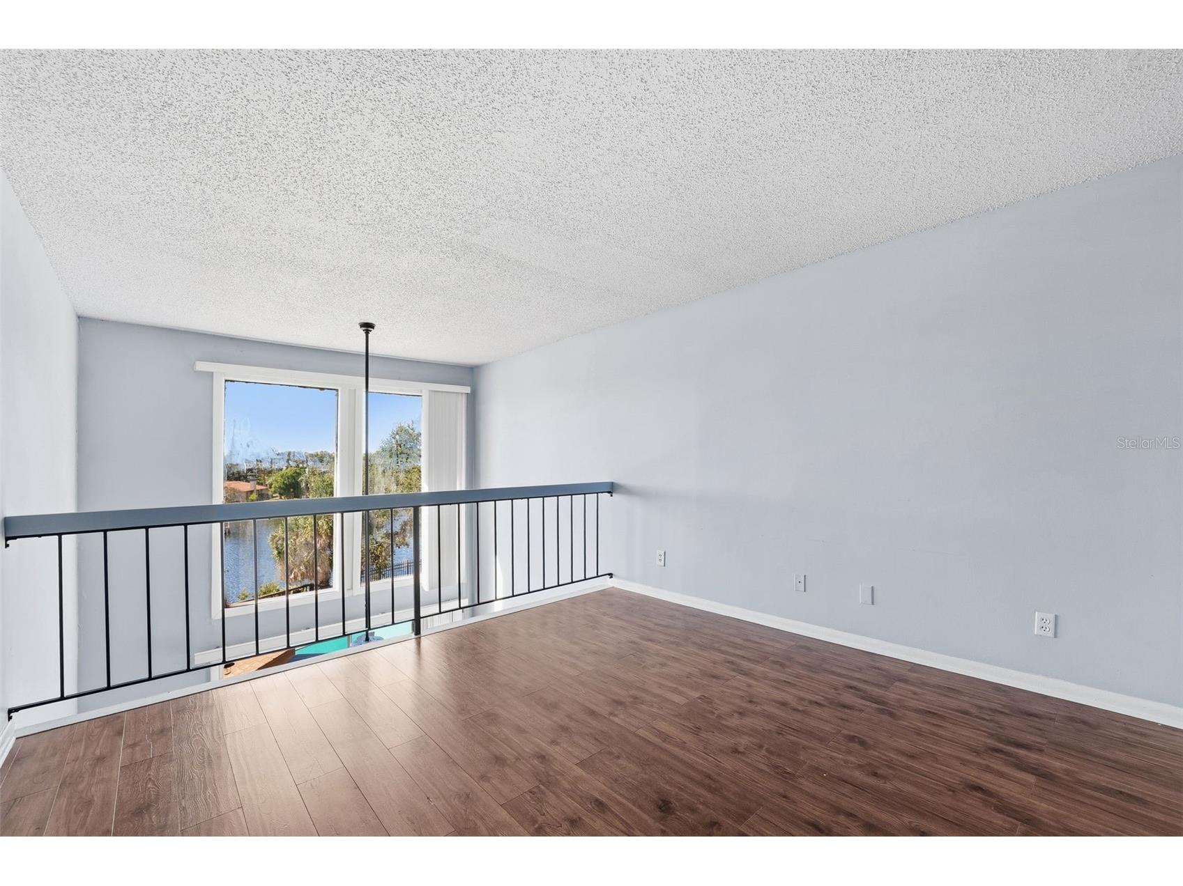 6321 Newtown Circle #21B7 Tampa FL 33615 TB8445573 image18