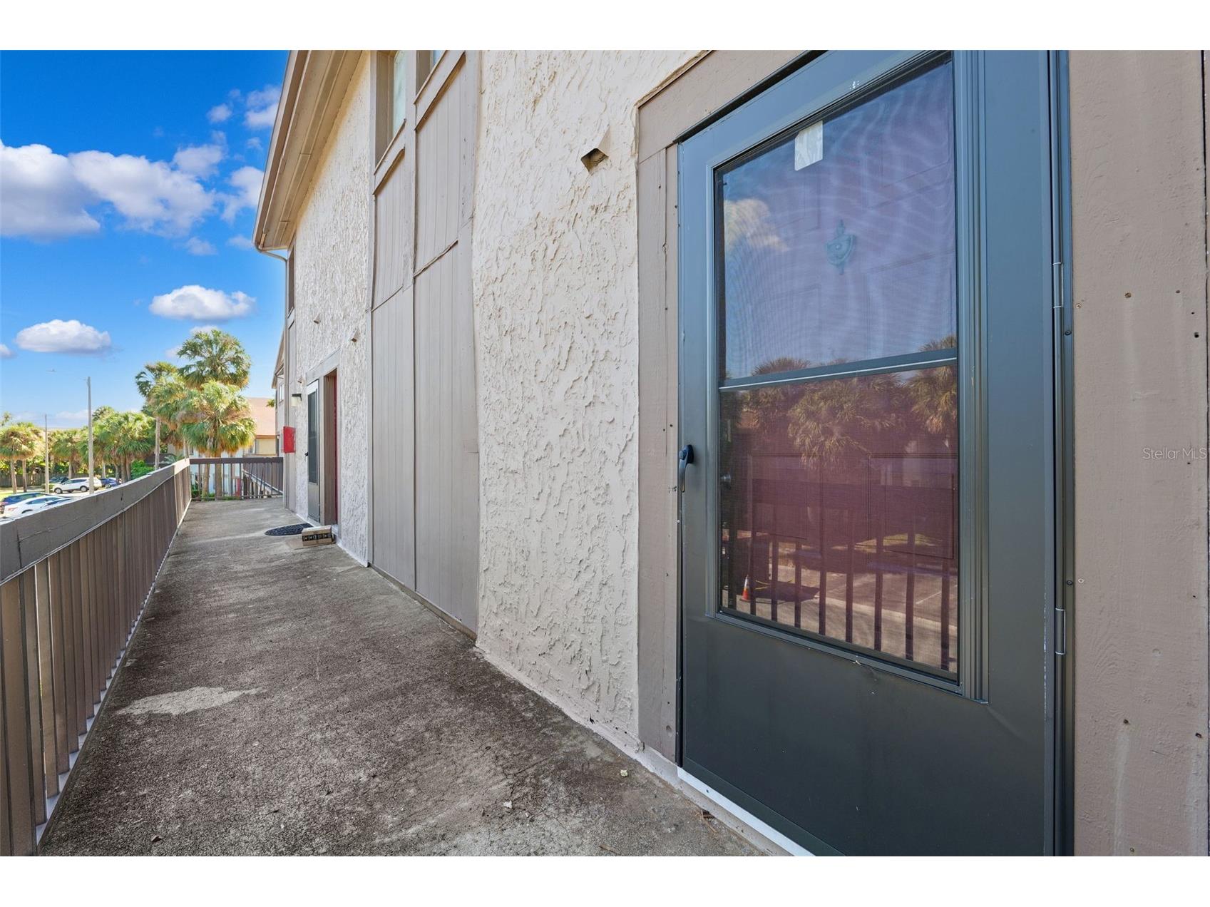 6321 Newtown Circle #21B7 Tampa FL 33615 TB8445573 image2