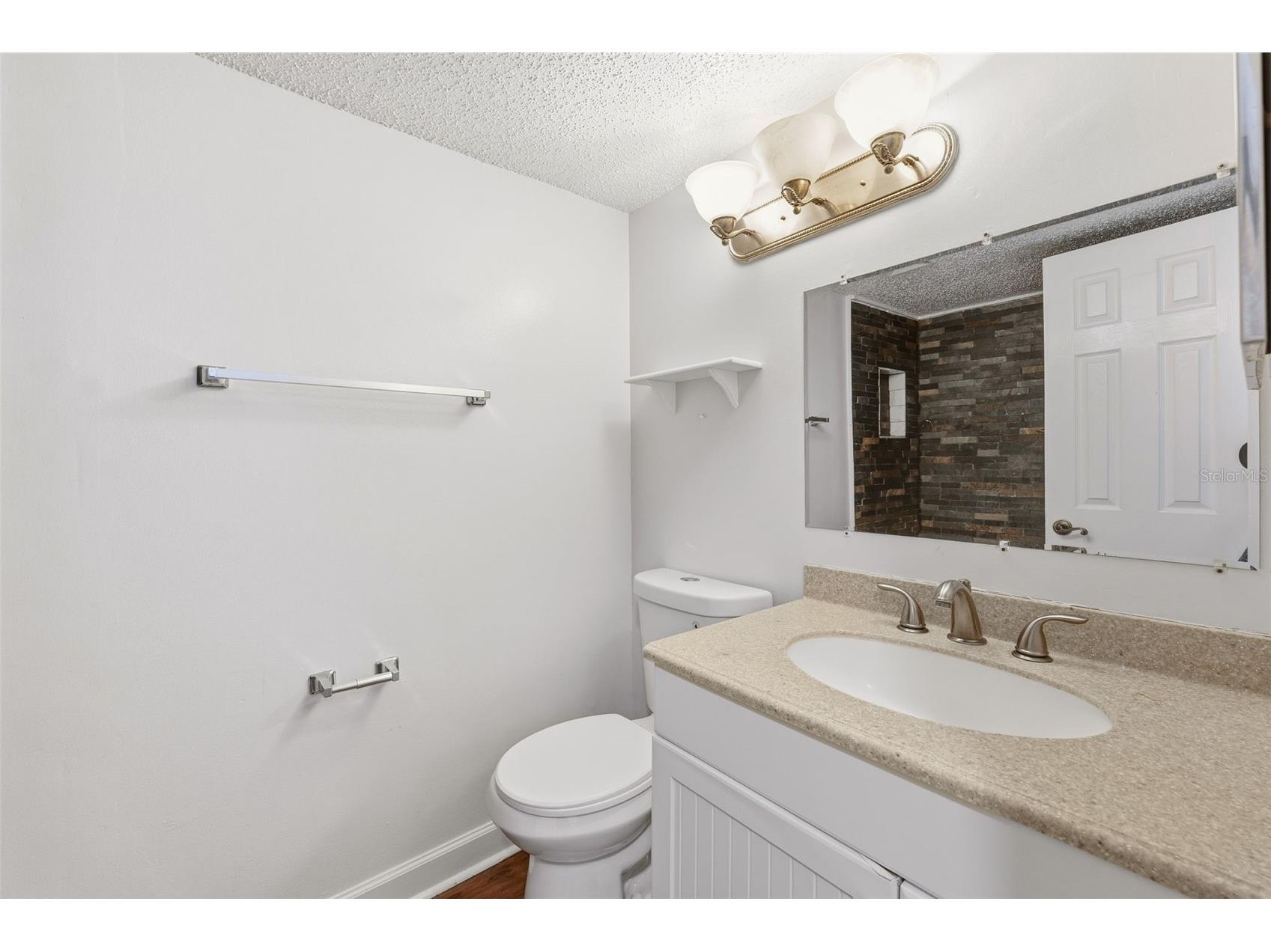 6321 Newtown Circle #21B7 Tampa FL 33615 TB8445573 image20