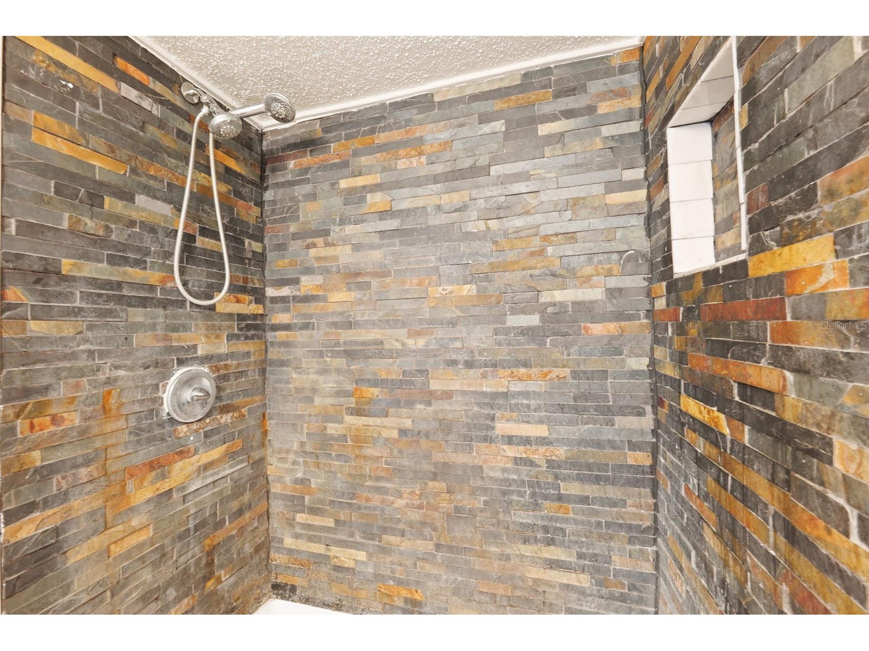 6321 Newtown Circle #21B7 Tampa FL 33615 TB8445573 image21