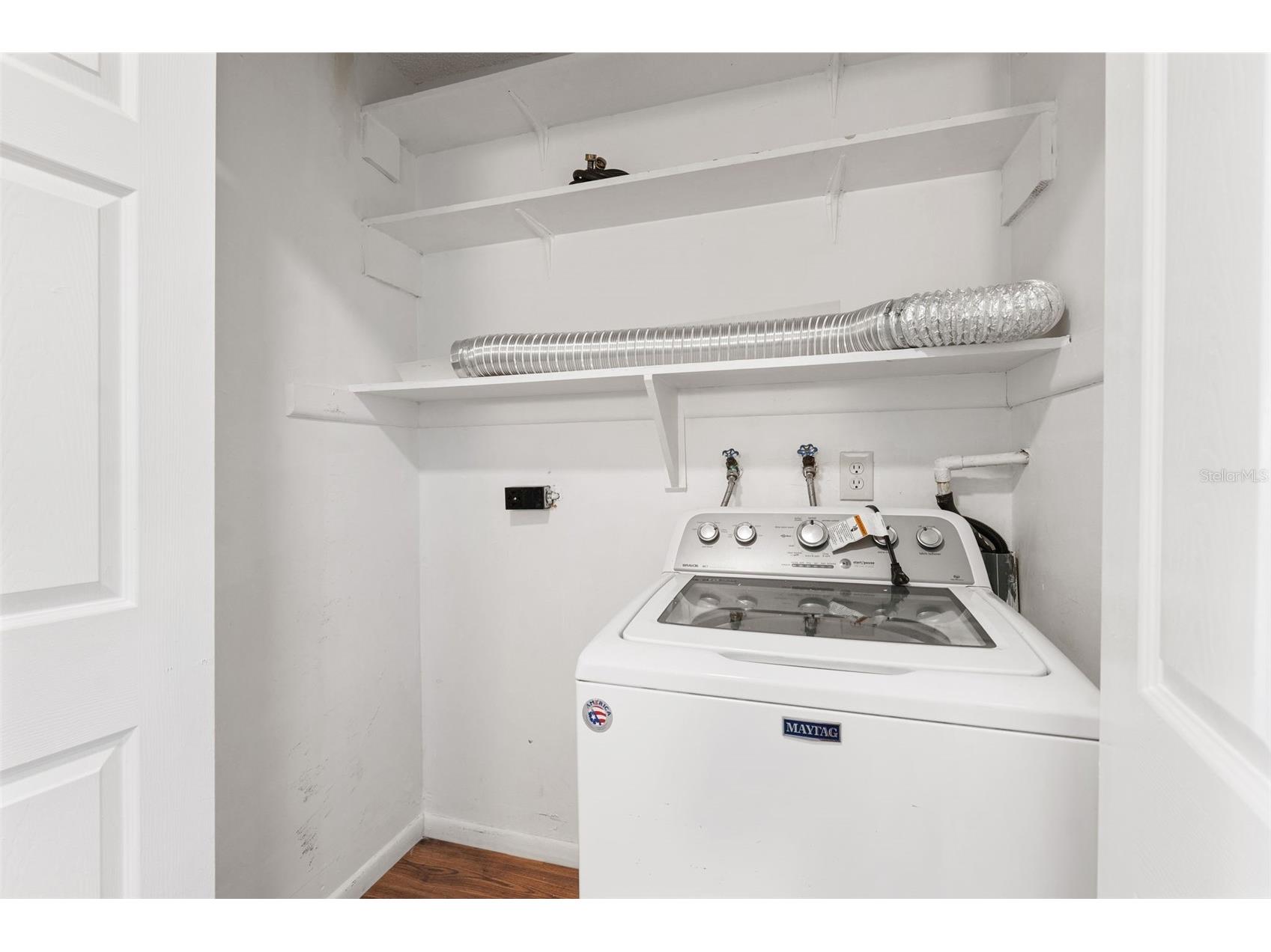 6321 Newtown Circle #21B7 Tampa FL 33615 TB8445573 image22