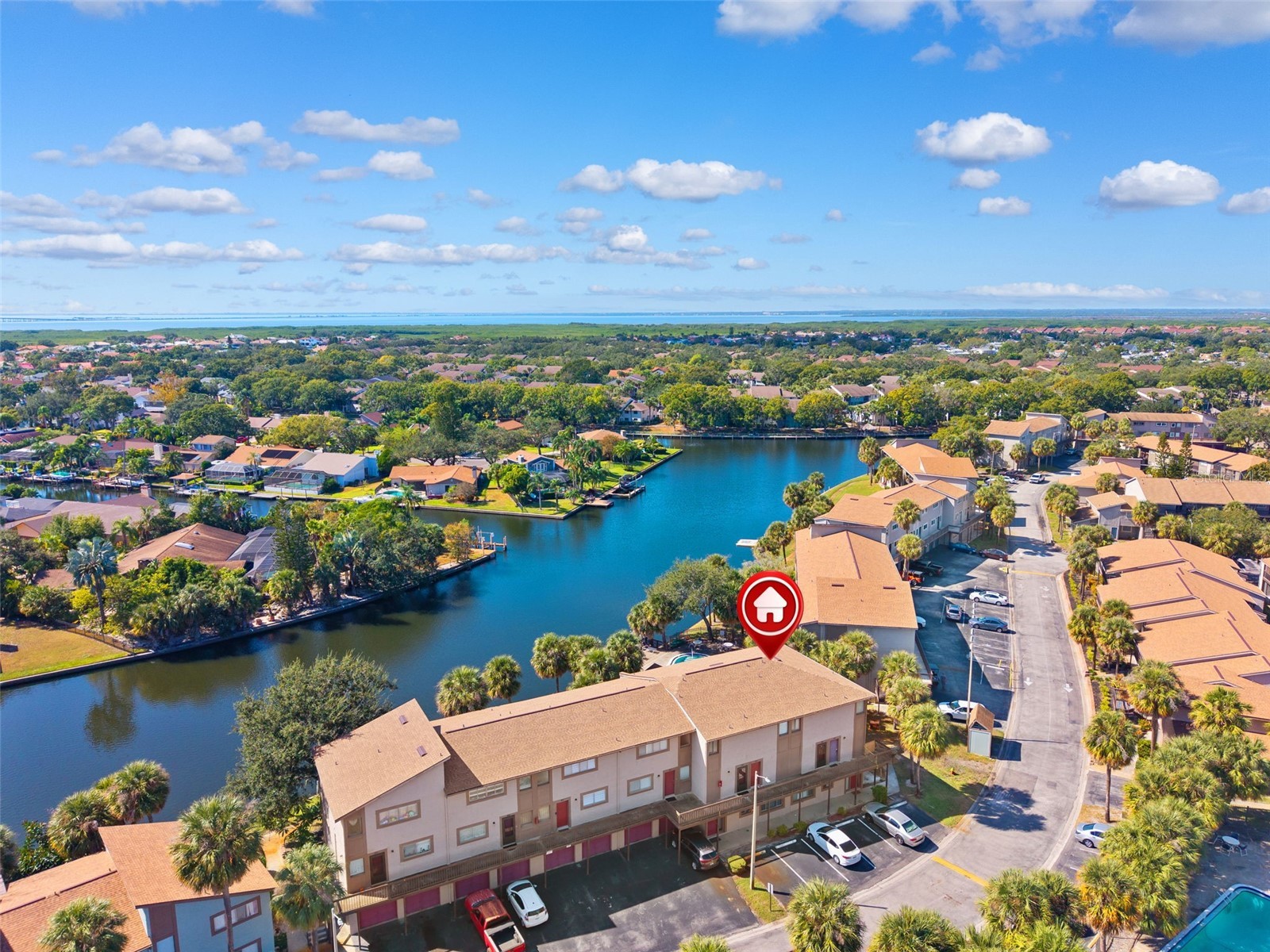 6321 Newtown Circle #21B7 Tampa FL 33615 TB8445573 image27