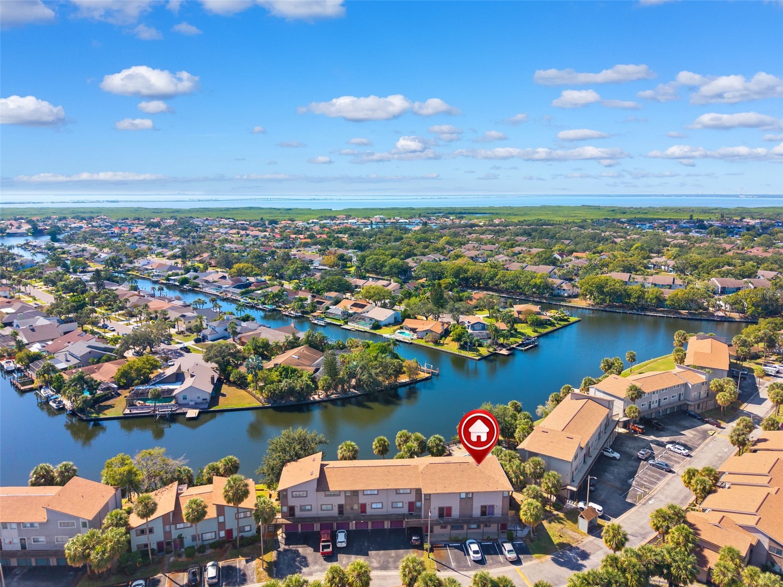 6321 Newtown Circle #21B7 Tampa FL 33615 TB8445573 image28