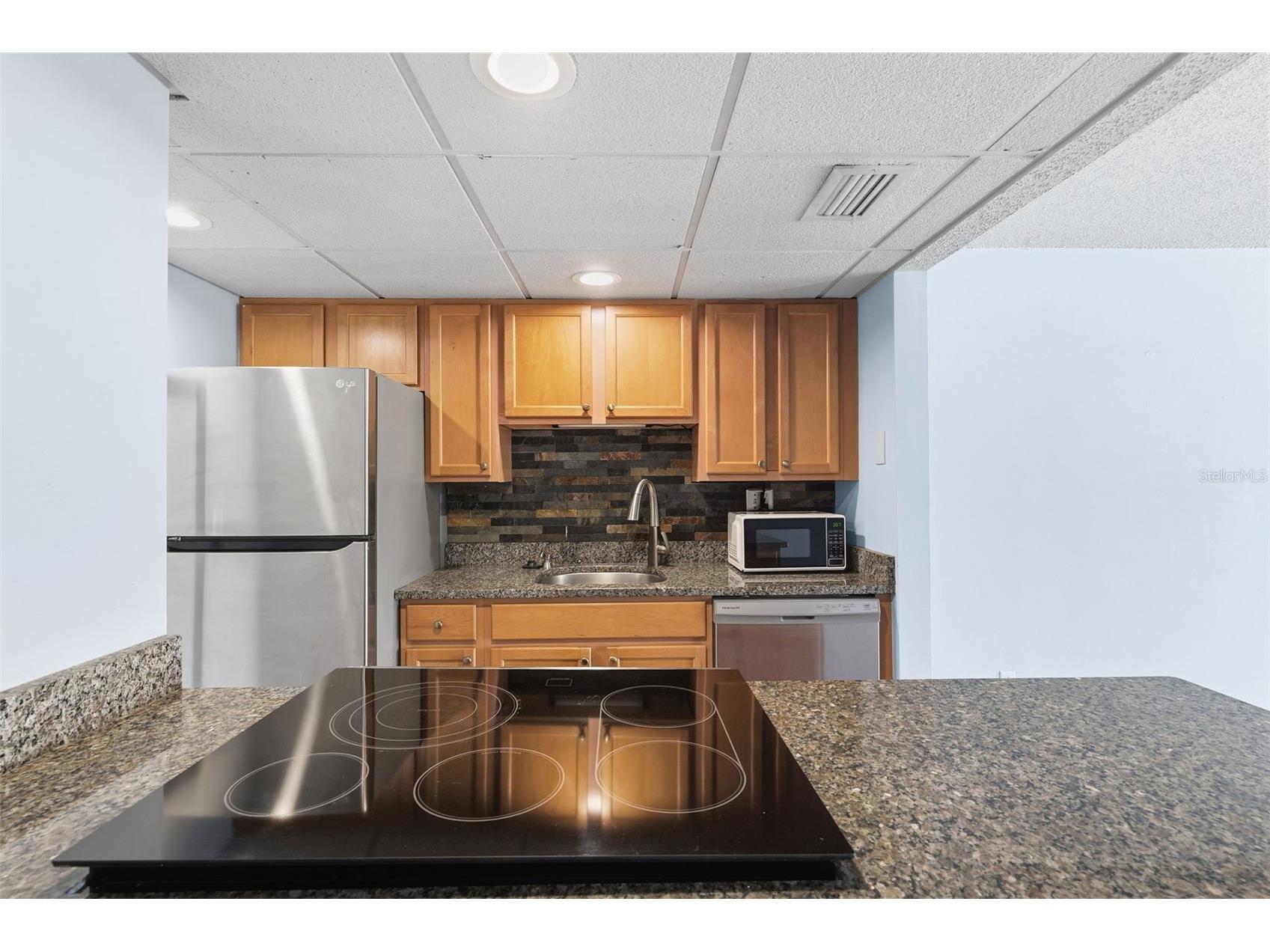 6321 Newtown Circle #21B7 Tampa FL 33615 TB8445573 image3