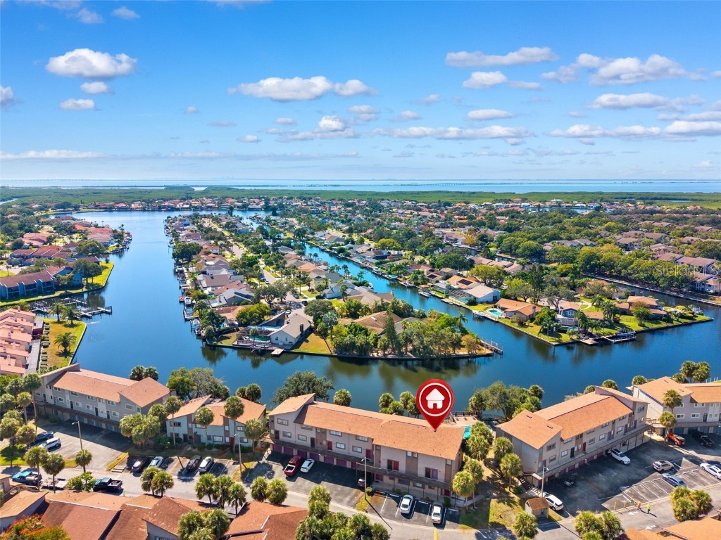 6321 Newtown Circle #21B7 Tampa FL 33615 TB8445573 image31