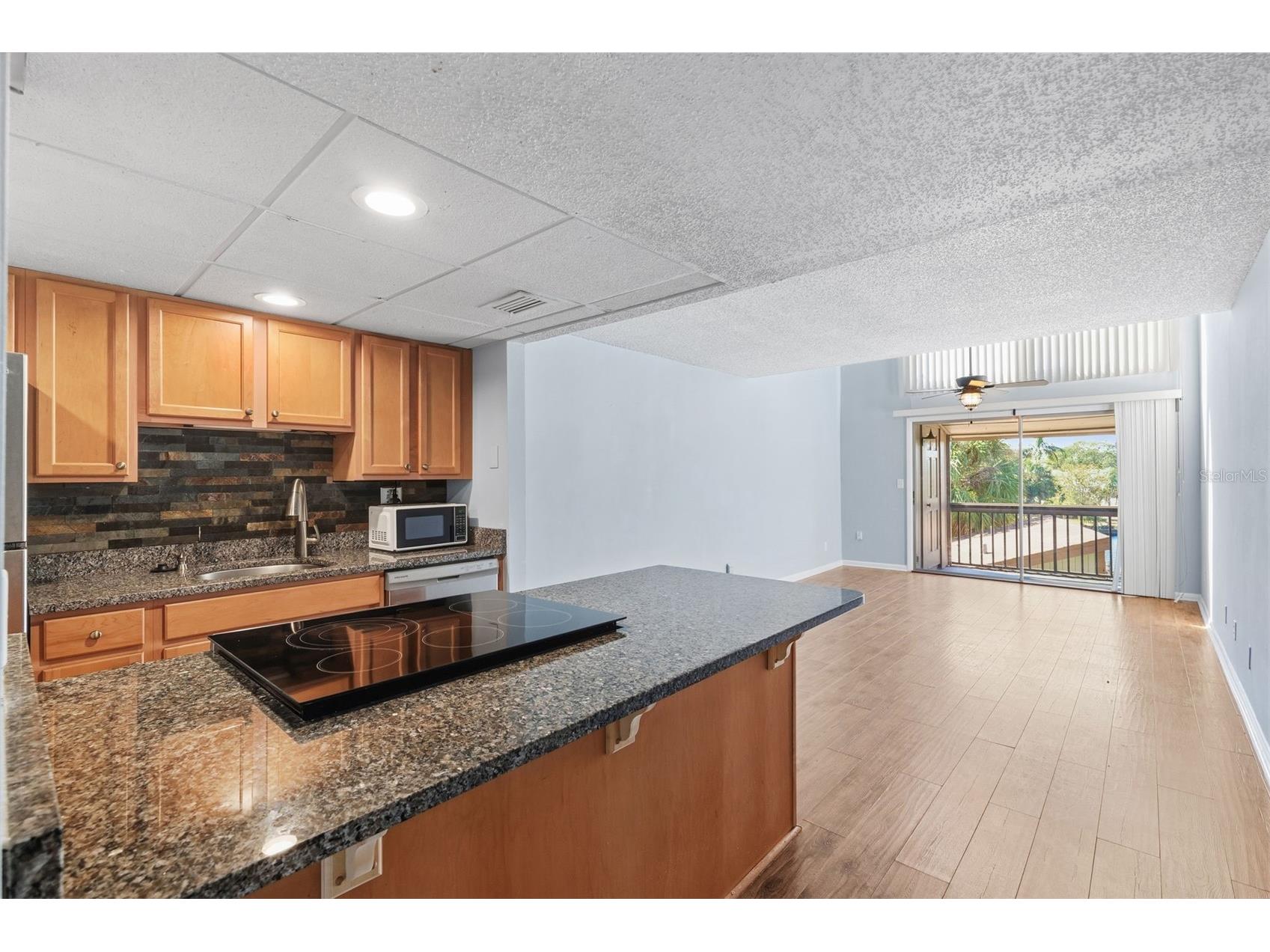 6321 Newtown Circle #21B7 Tampa FL 33615 TB8445573 image4