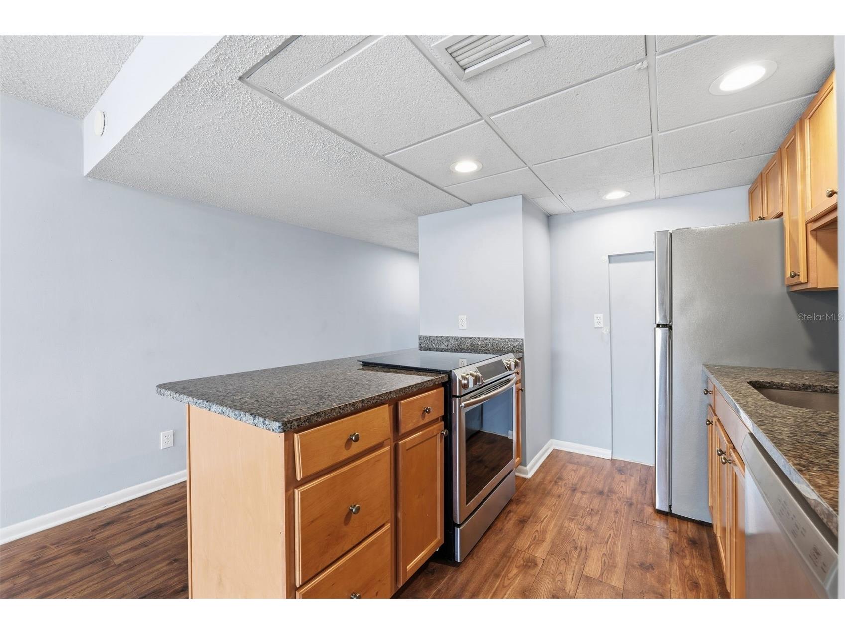 6321 Newtown Circle #21B7 Tampa FL 33615 TB8445573 image5