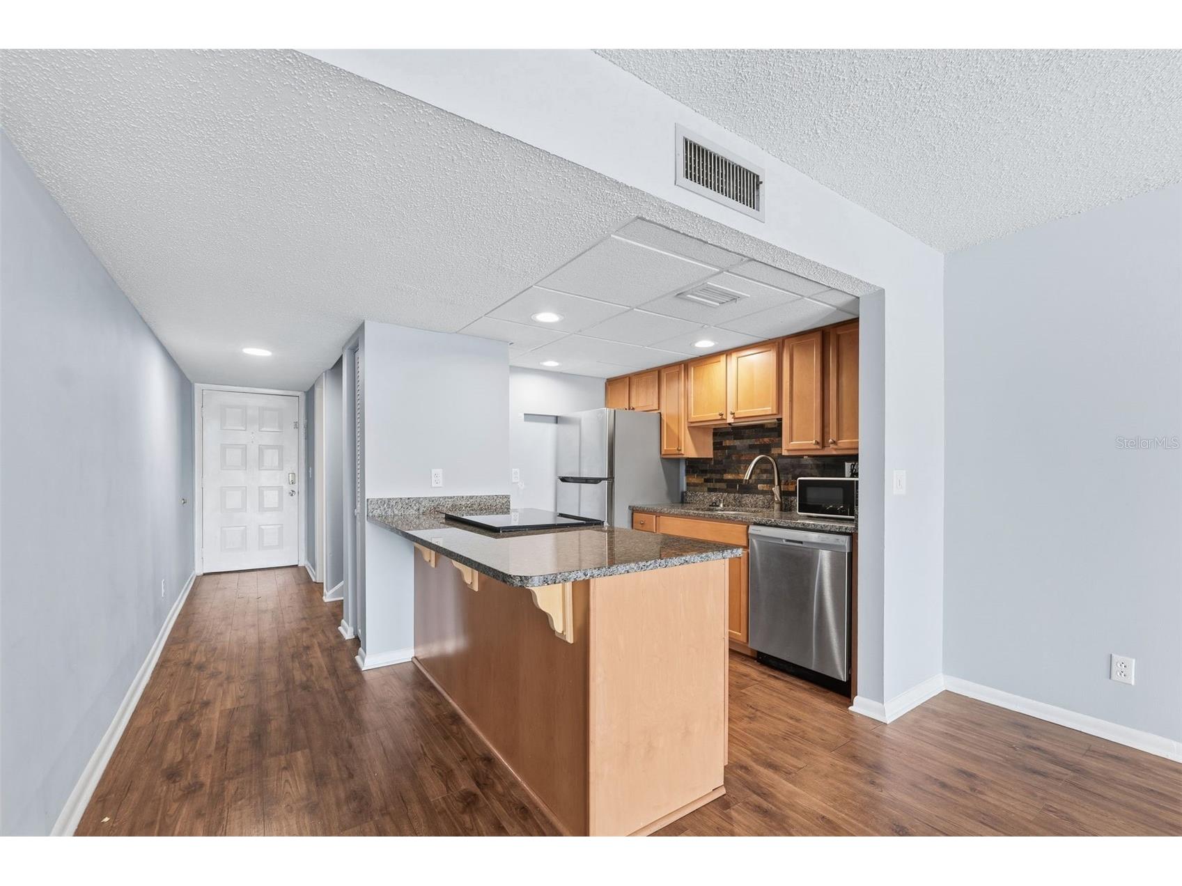 6321 Newtown Circle #21B7 Tampa FL 33615 TB8445573 image7