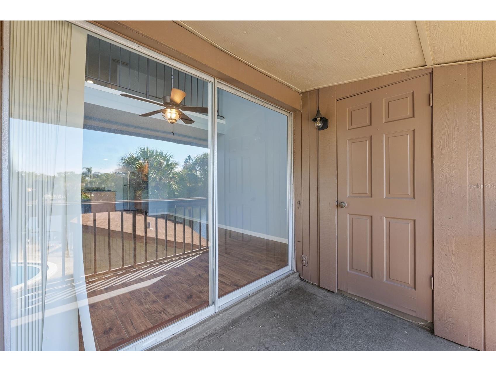 6321 Newtown Circle #21B7 Tampa FL 33615 TB8445573 image8