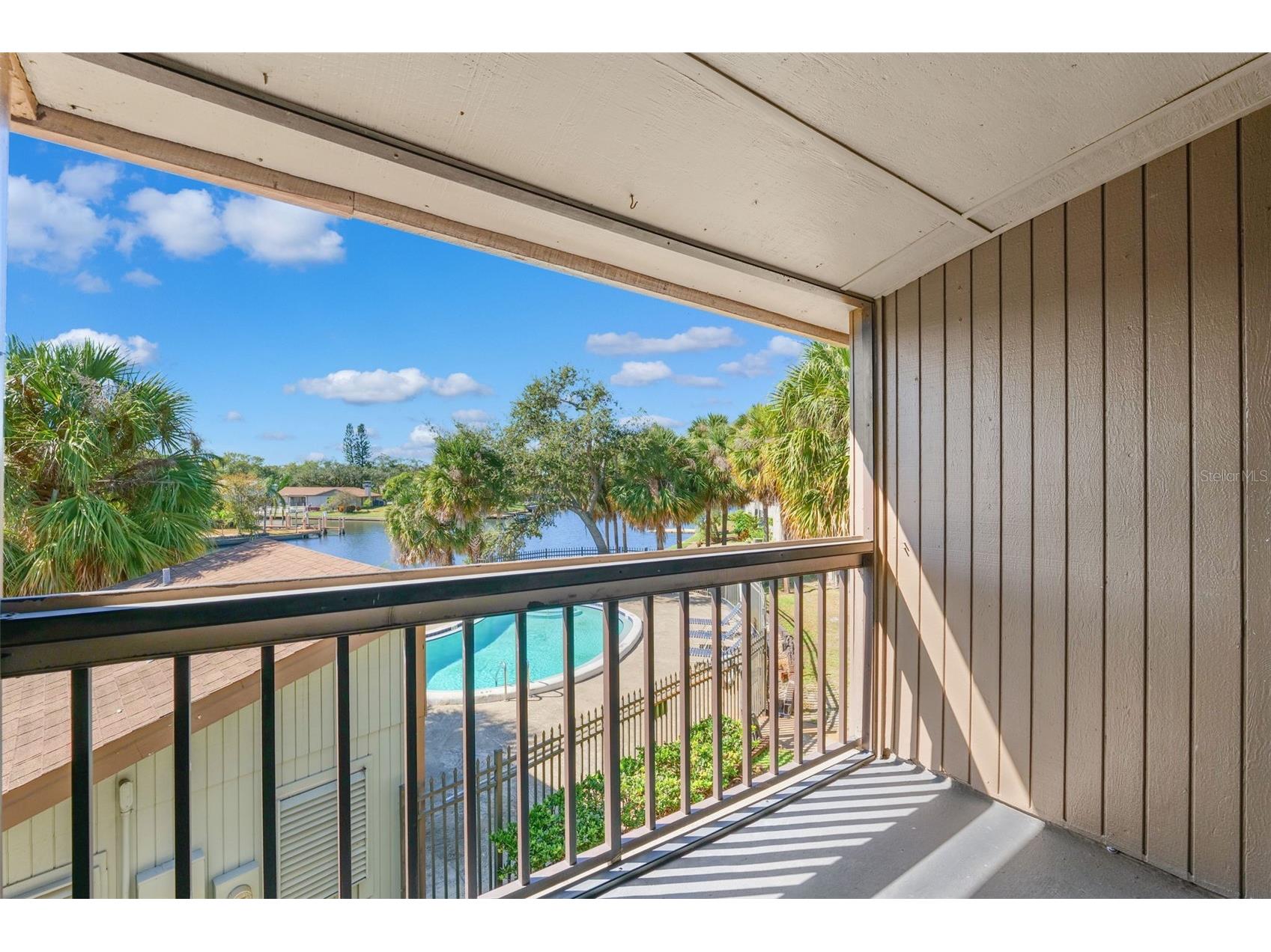 6321 Newtown Circle #21B7 Tampa FL 33615 TB8445573 image9