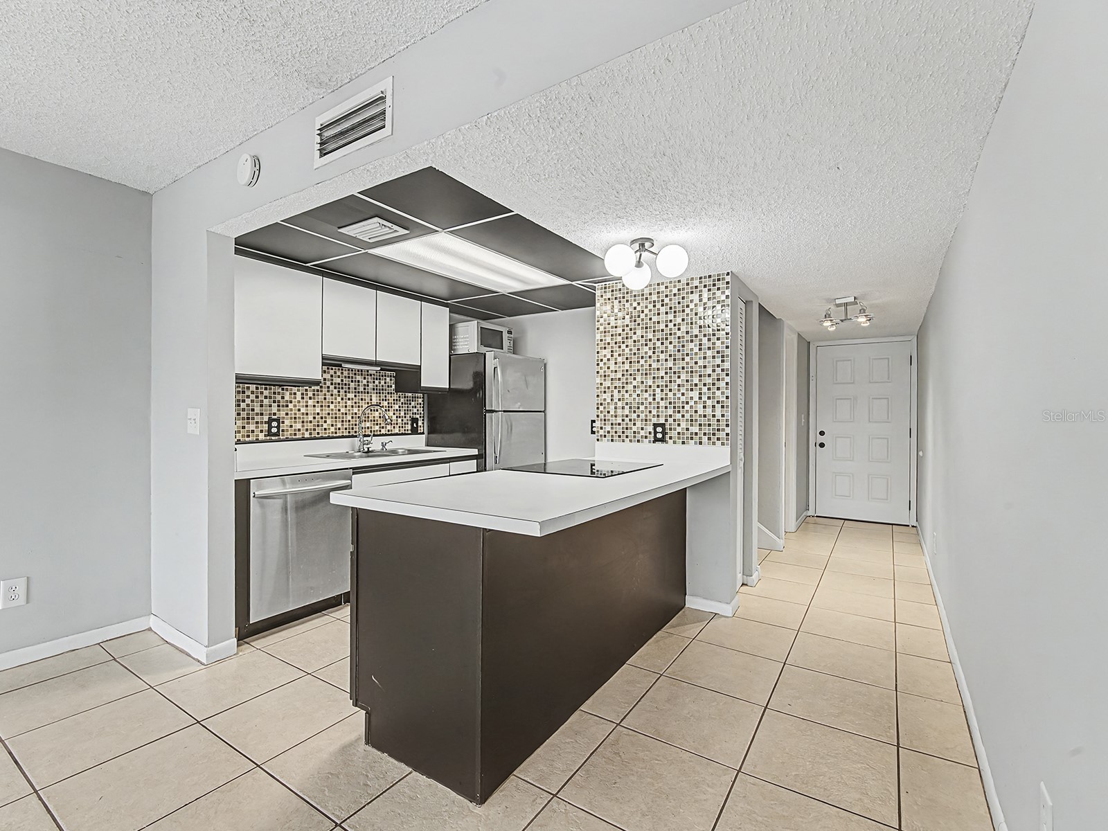 6321 Newtown Circle #21B8 Tampa FL 33615 TB8489267 image10