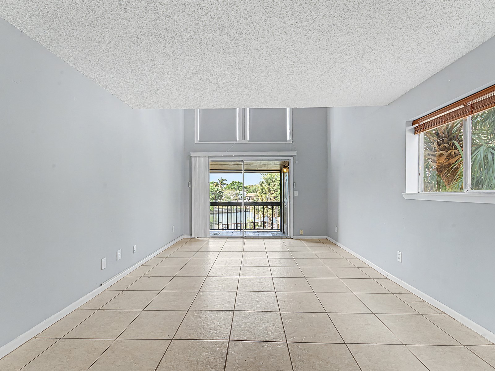 6321 Newtown Circle #21B8 Tampa FL 33615 TB8489267 image11