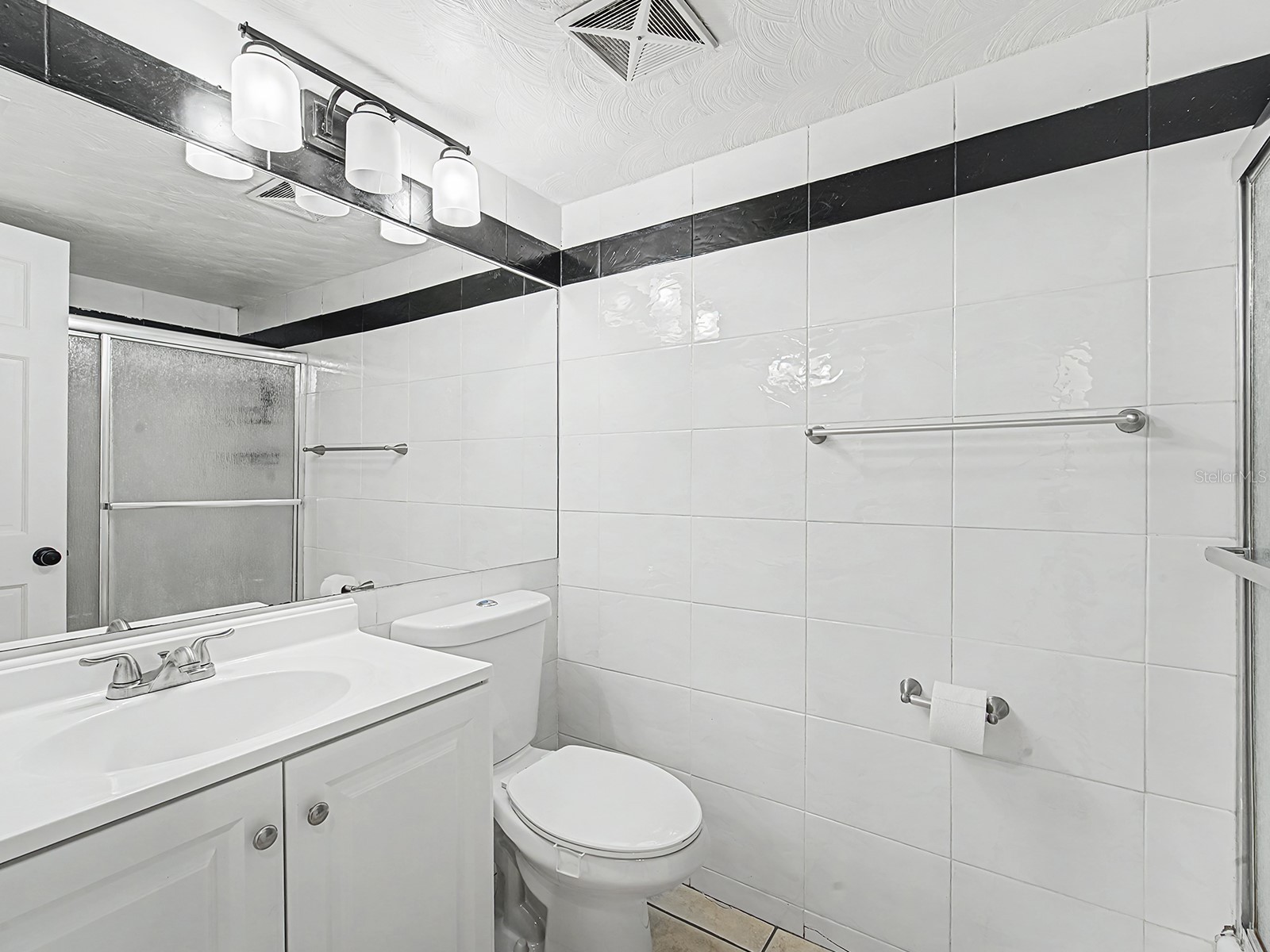 6321 Newtown Circle #21B8 Tampa FL 33615 TB8489267 image14