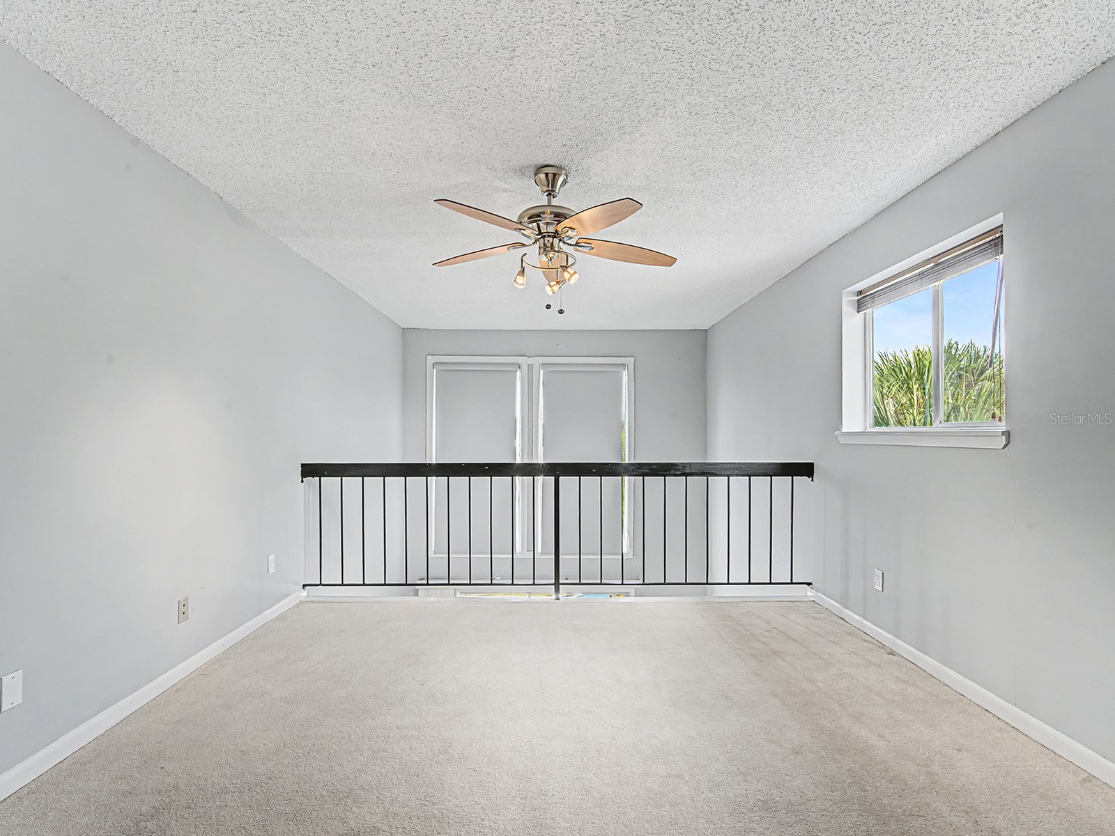 6321 Newtown Circle #21B8 Tampa FL 33615 TB8489267 image15