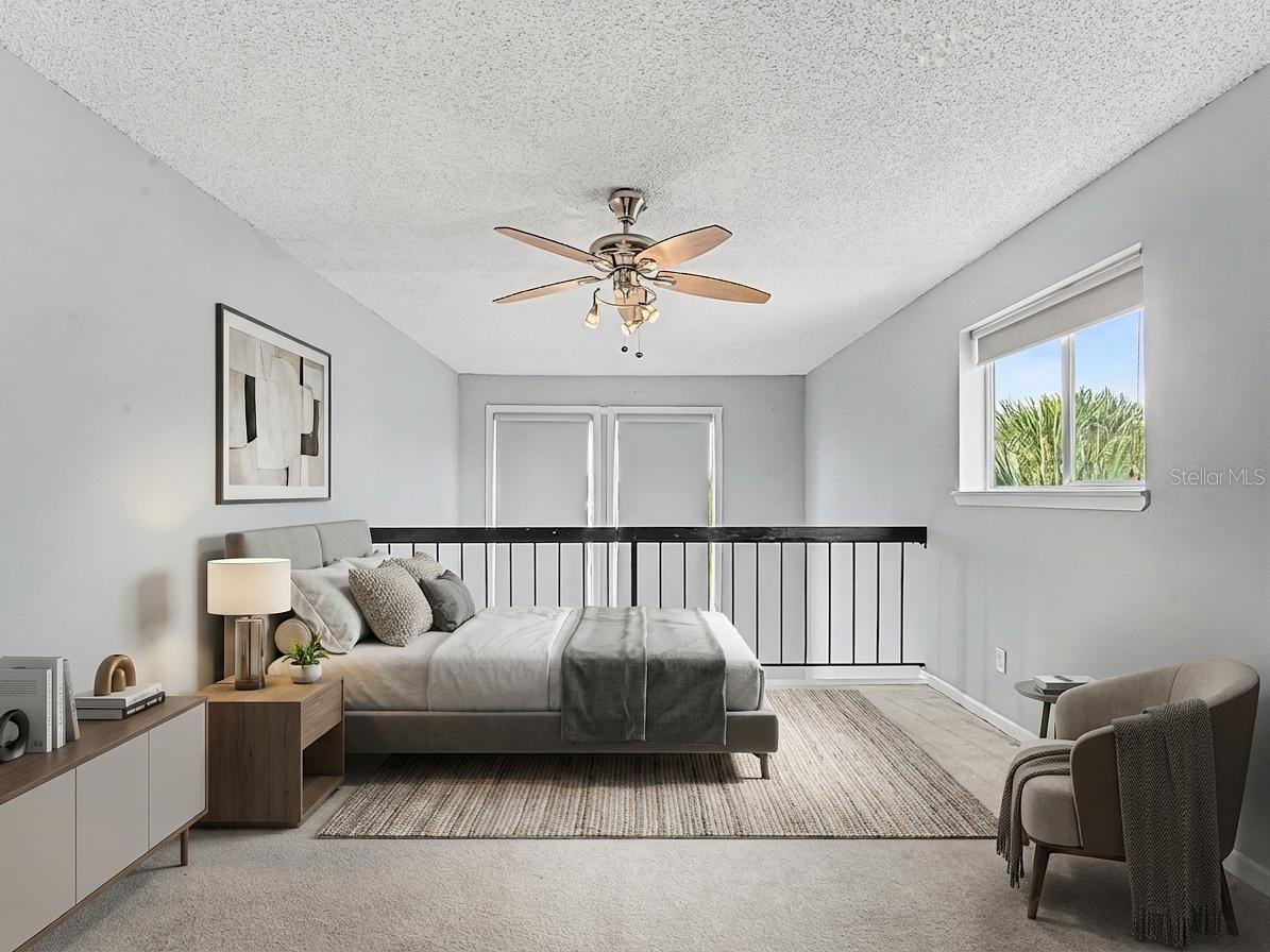 6321 Newtown Circle #21B8 Tampa FL 33615 TB8489267 image16