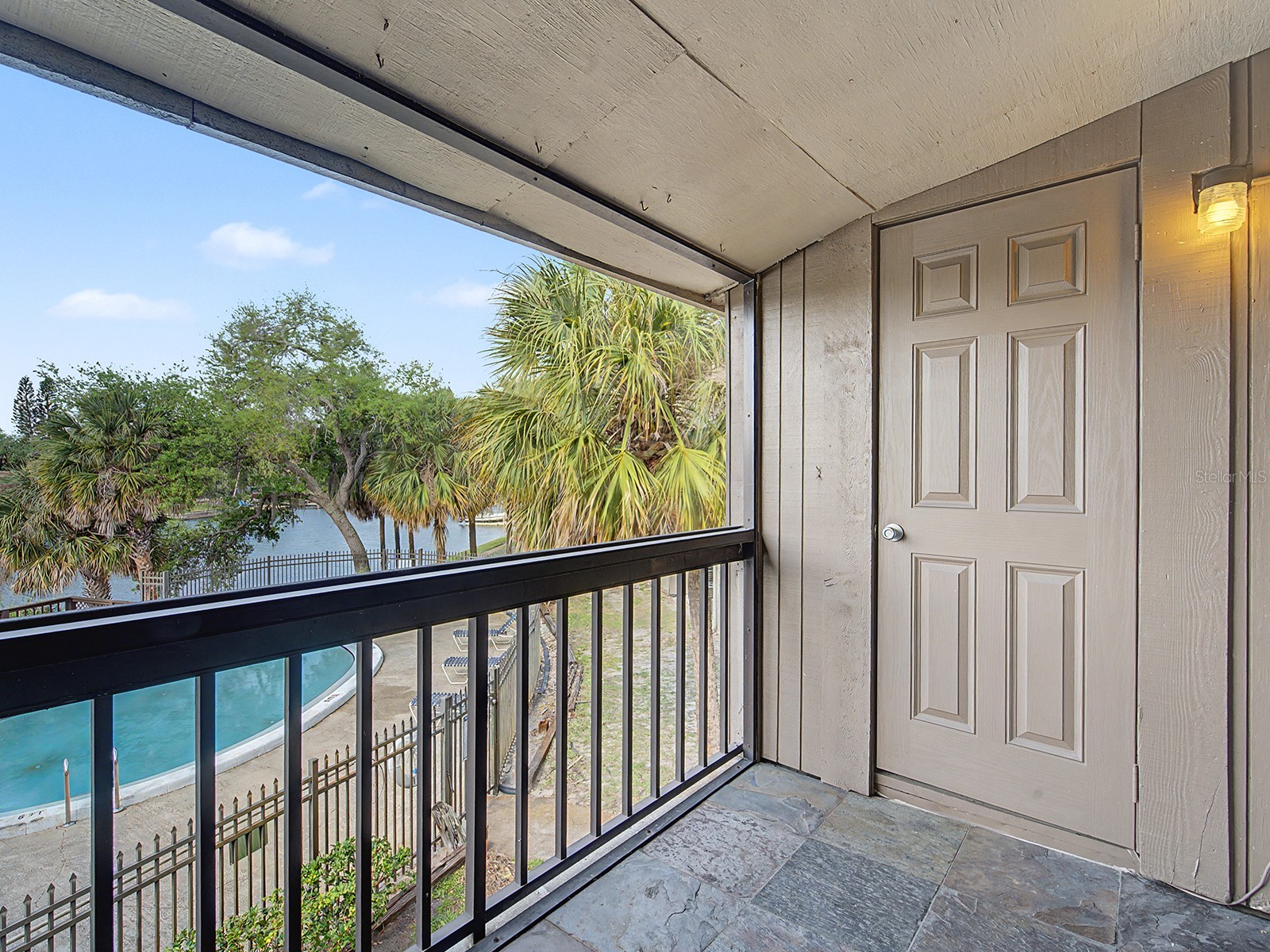 6321 Newtown Circle #21B8 Tampa FL 33615 TB8489267 image4