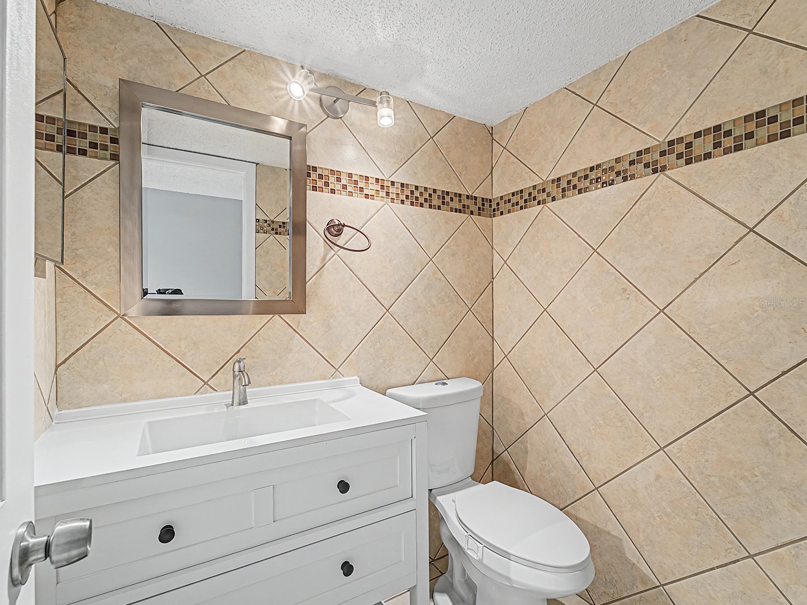 6321 Newtown Circle #21B8 Tampa FL 33615 TB8489267 image5