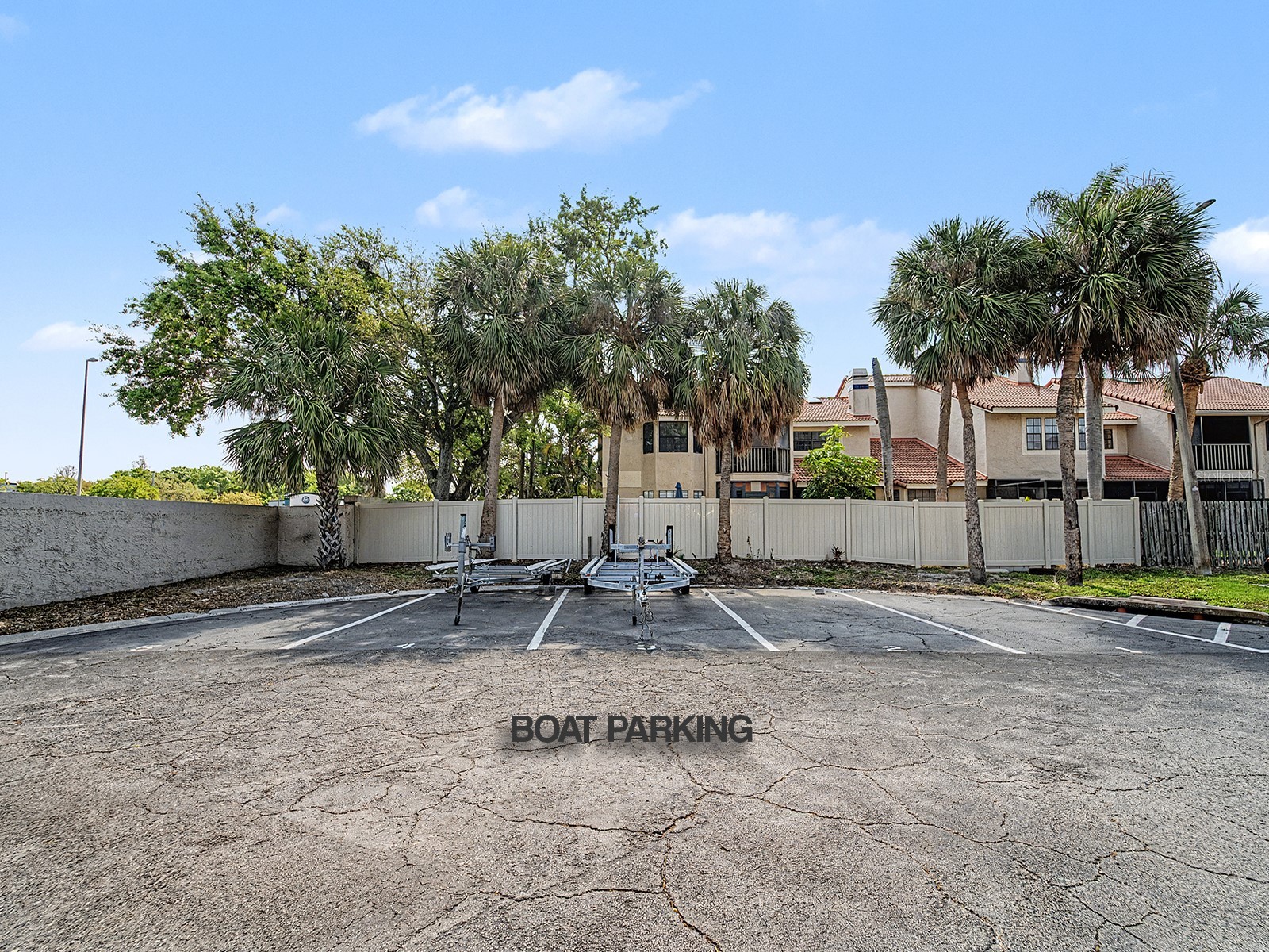 6321 Newtown Circle #21B8 Tampa FL 33615 TB8489267 image6