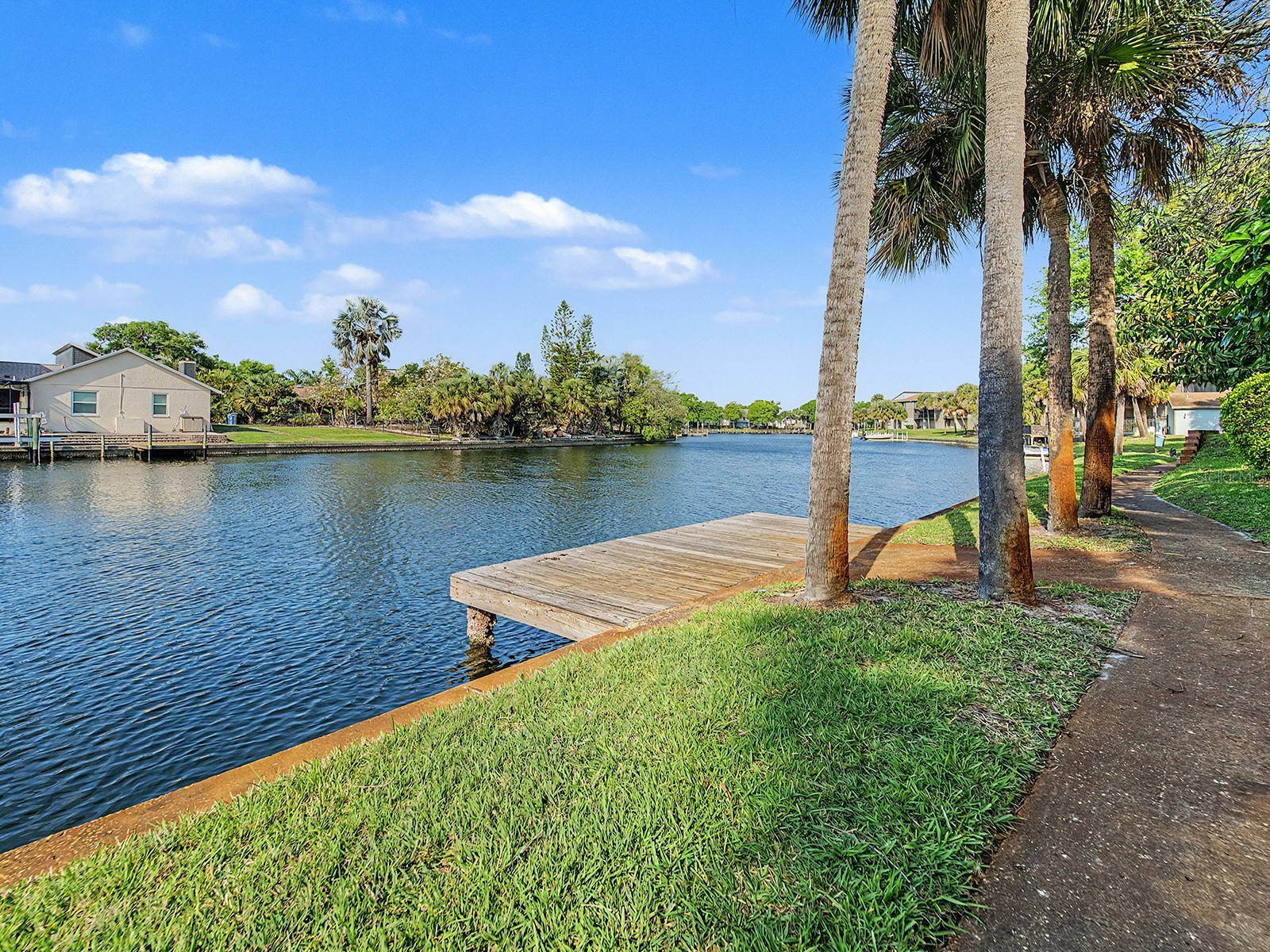 6321 Newtown Circle #21B8 Tampa FL 33615 TB8489267 image7
