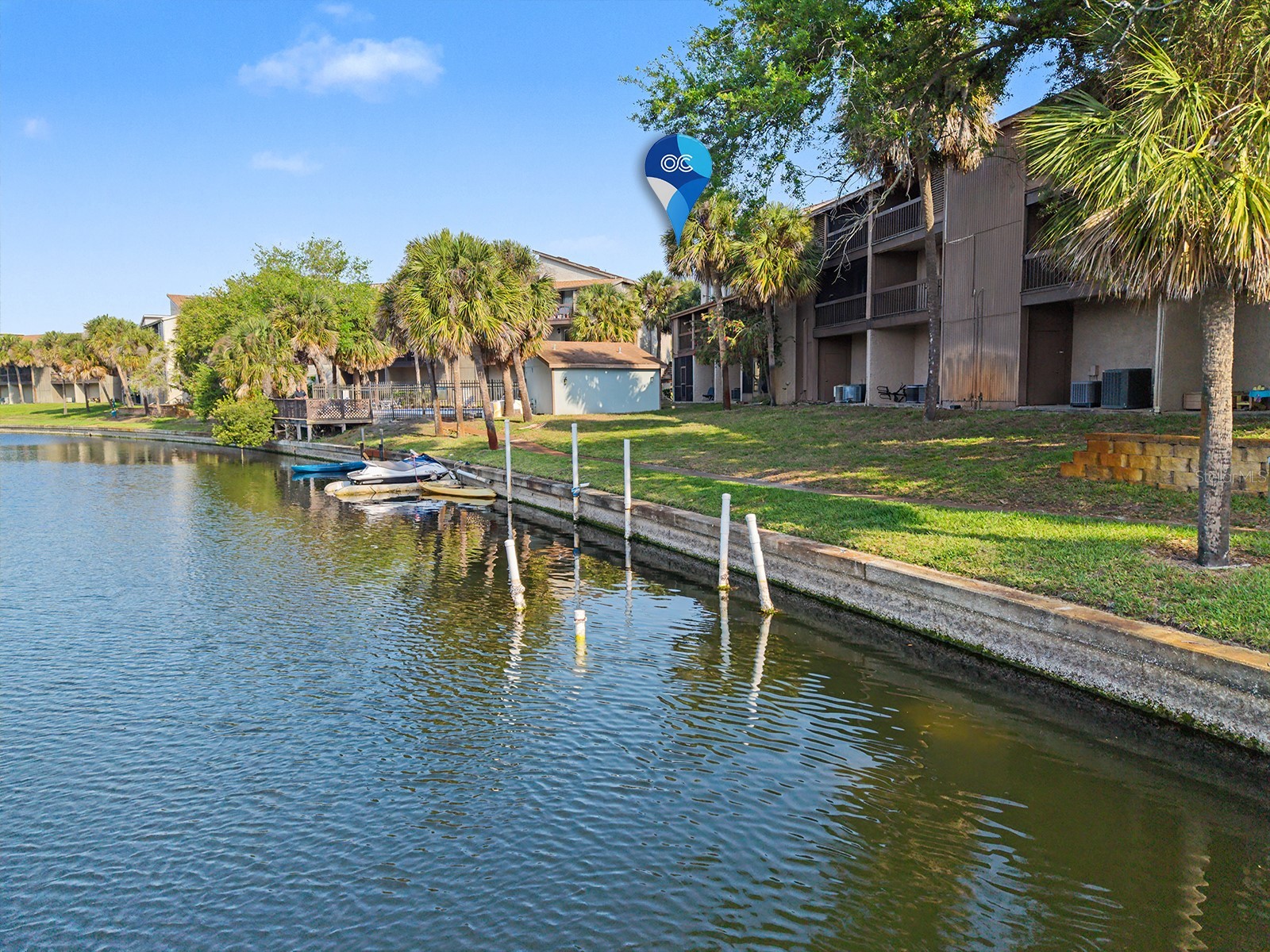 6321 Newtown Circle #21B8 Tampa FL 33615 TB8489267 image8