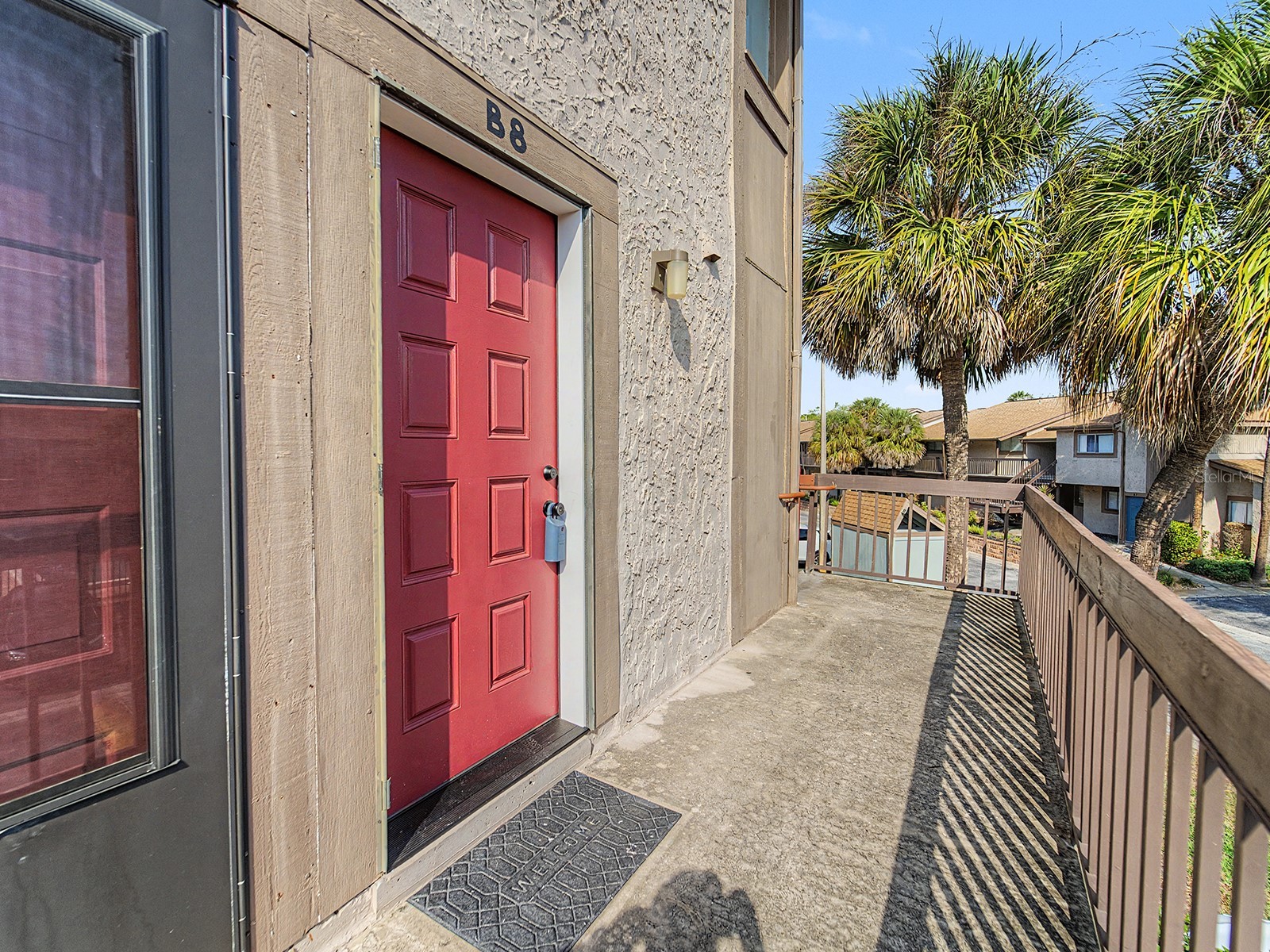 6321 Newtown Circle #21B8 Tampa FL 33615 TB8489267 image9